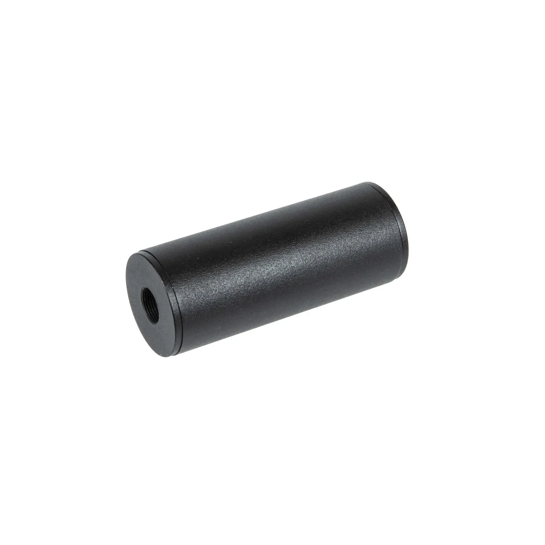 Specna Arms Covert Tactical PRO Silencer 40x100