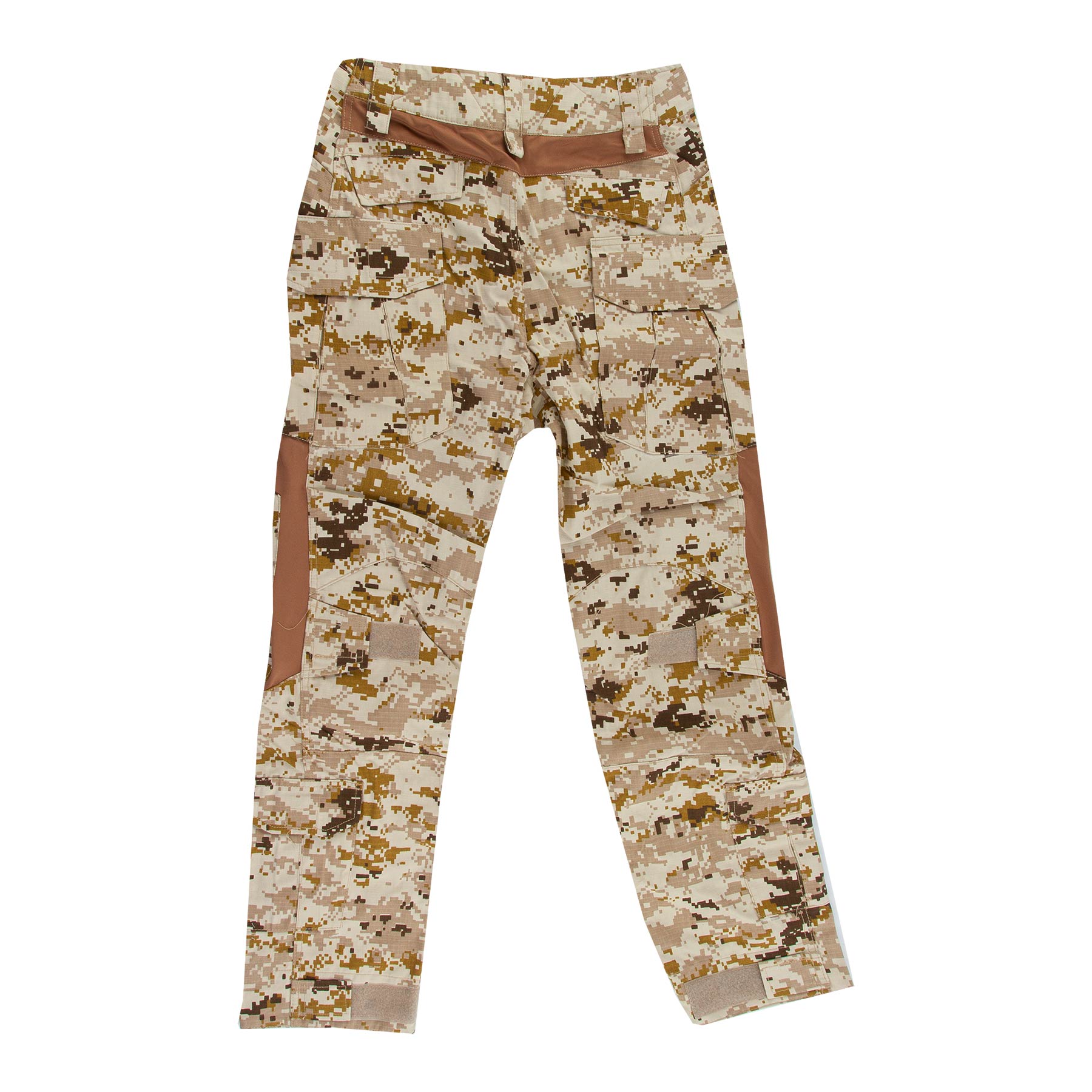 Combat Pants, AOR1