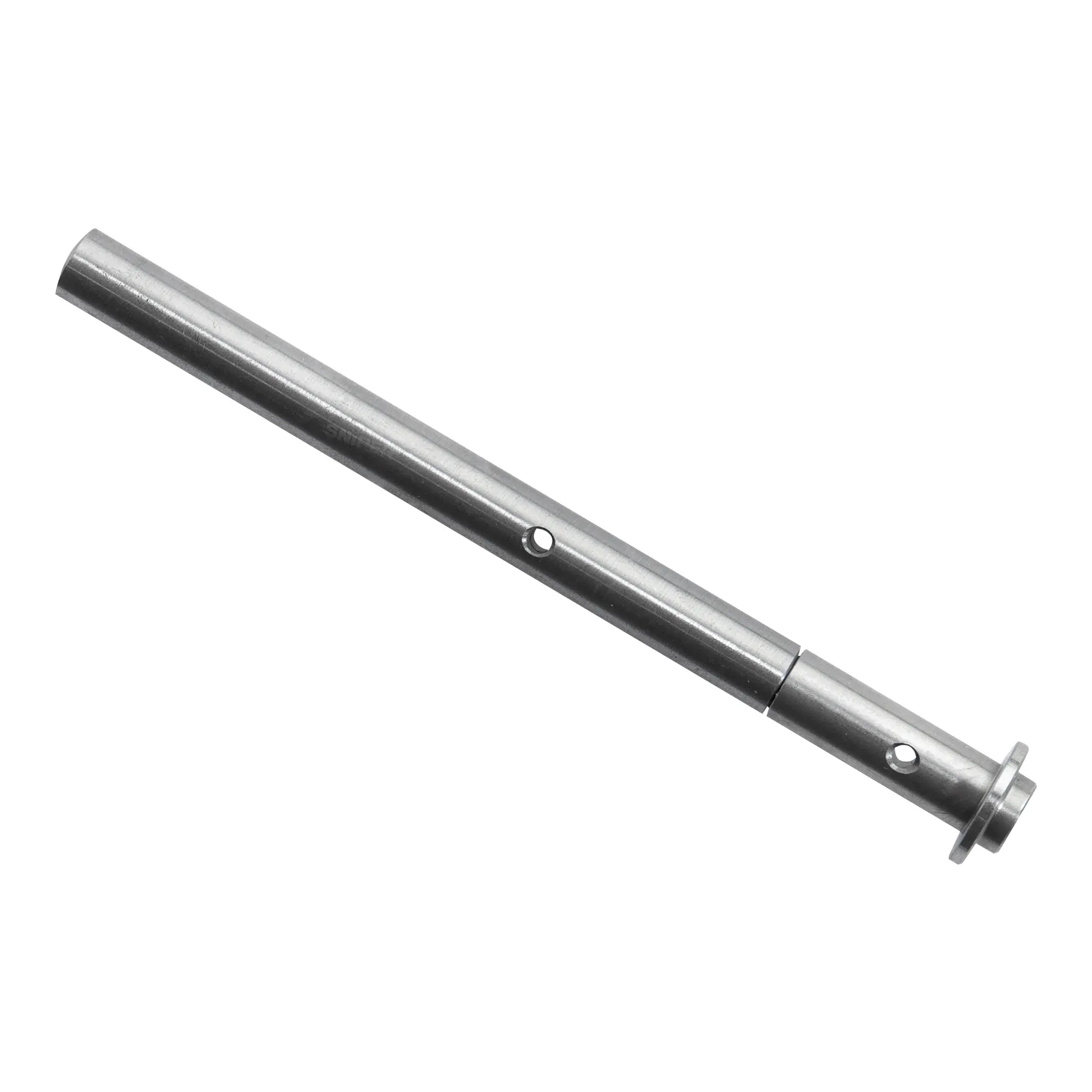 Unicorn Stainless Steel Recoil Guide für Hi-Capa 5.4 / JW3