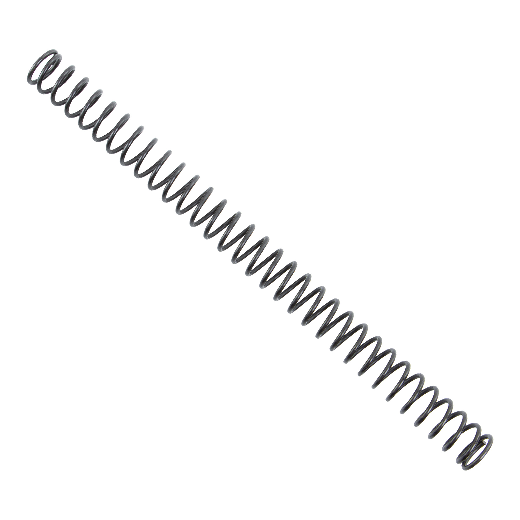 Specna Arms M150 Spring