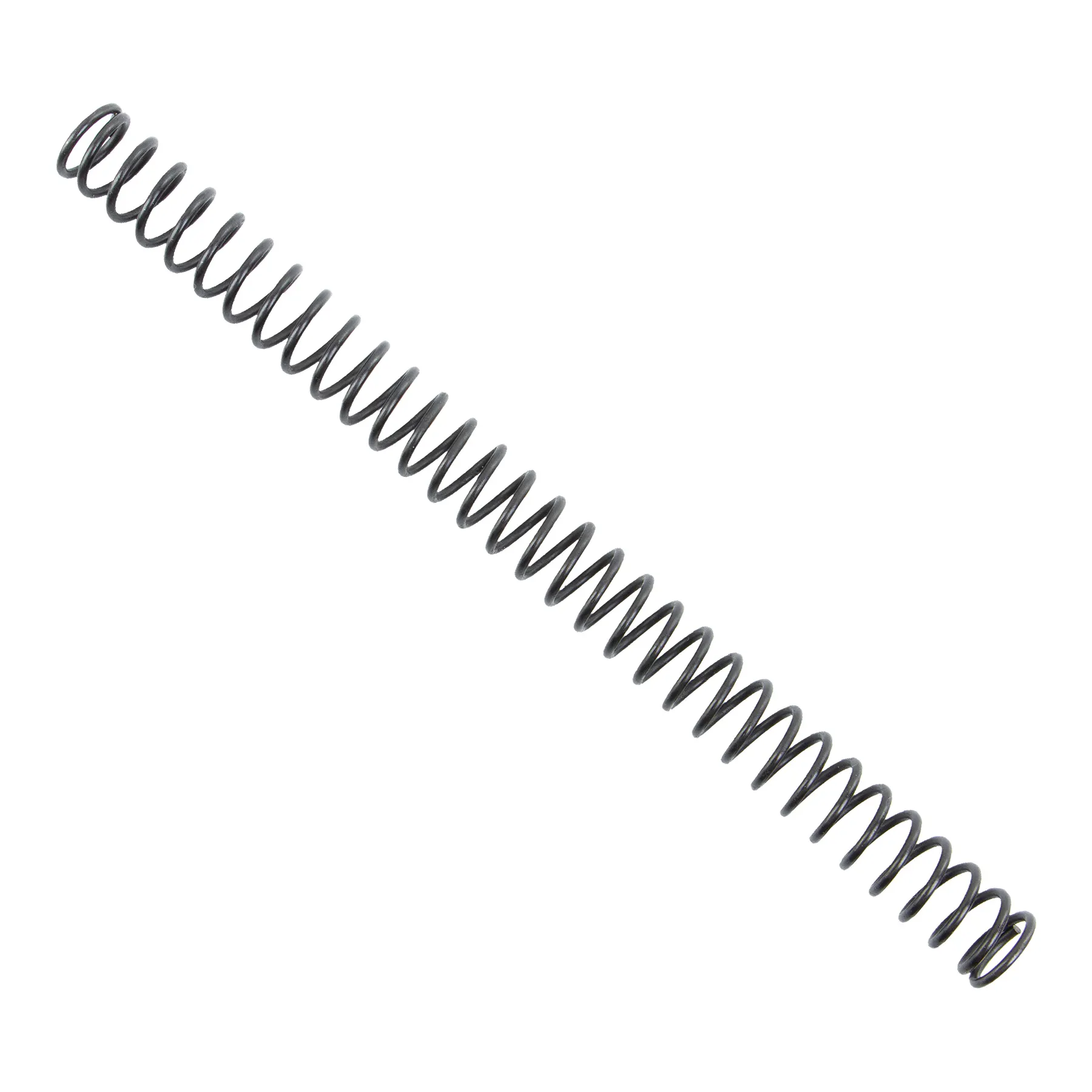 Specna Arms M90 Spring Specna Arms M150 Spring