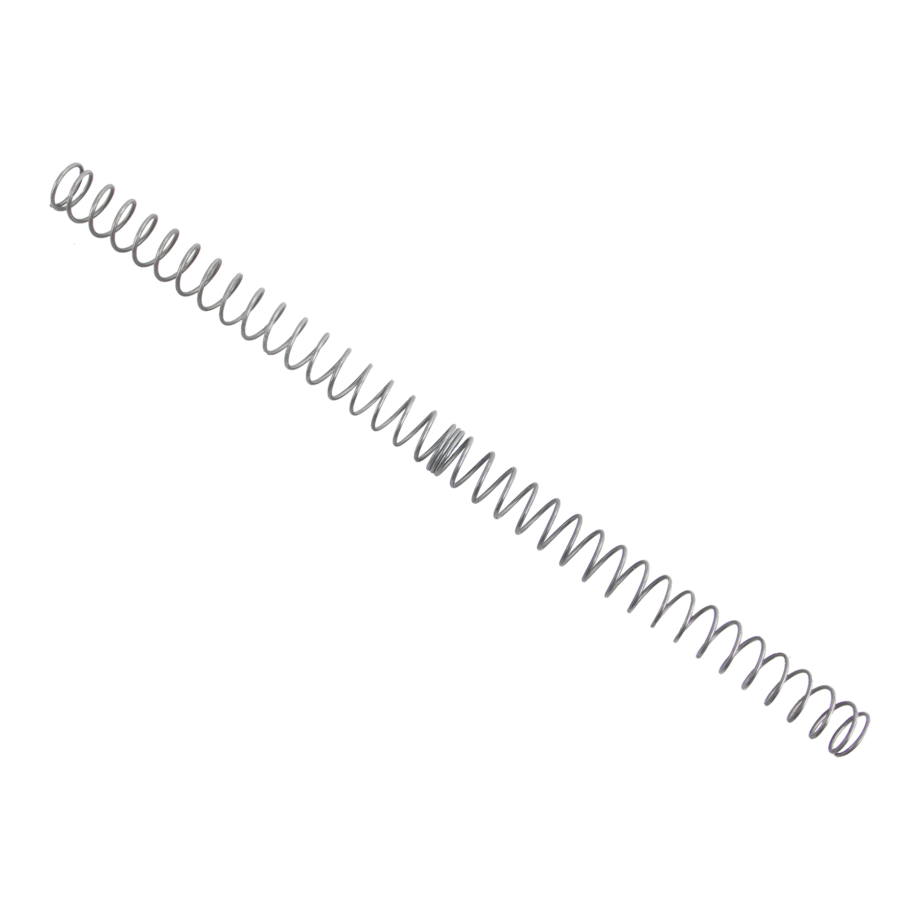 Silverback M150 HTI Spring