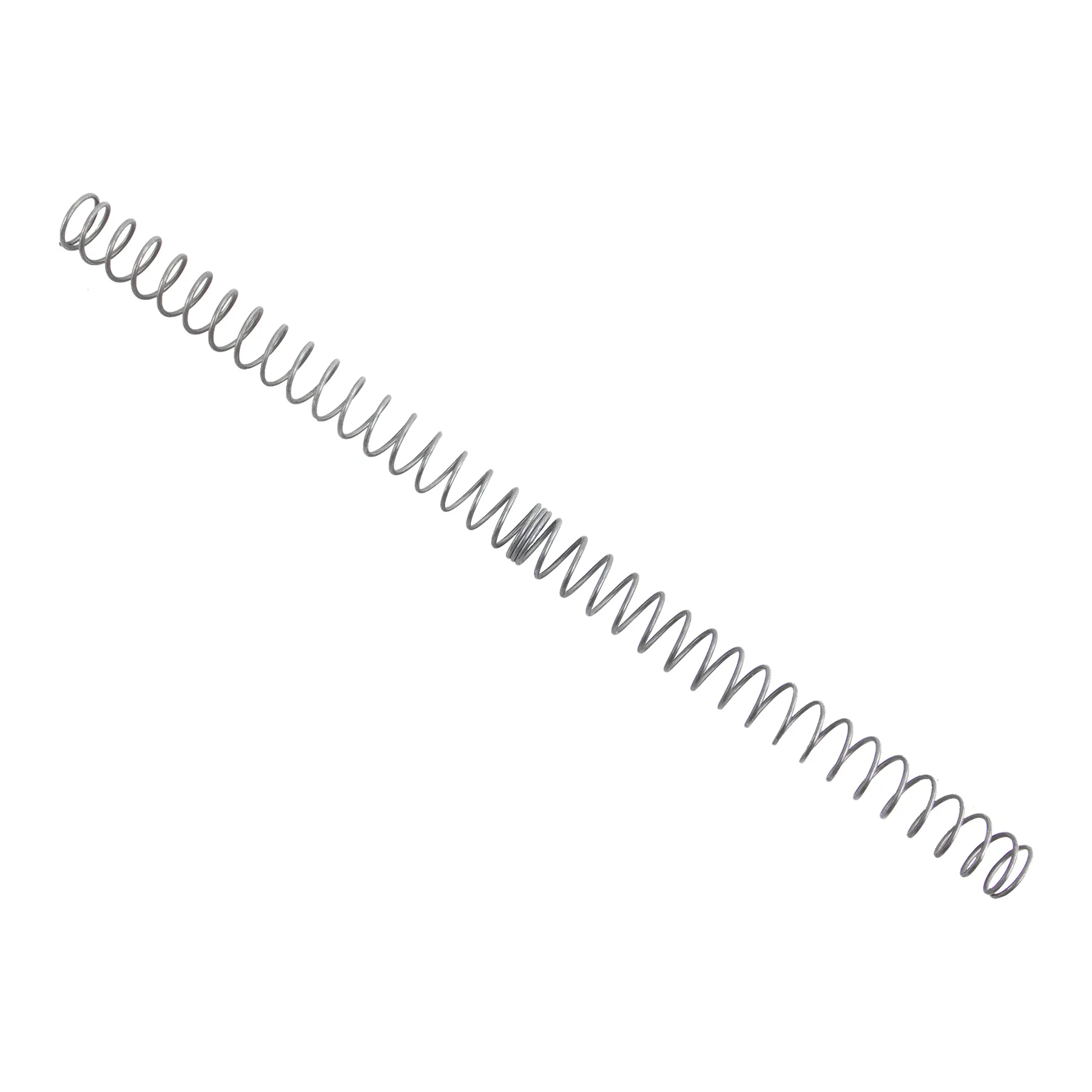 Silverback M150 HTI Spring Silverback M150 HTI Spring