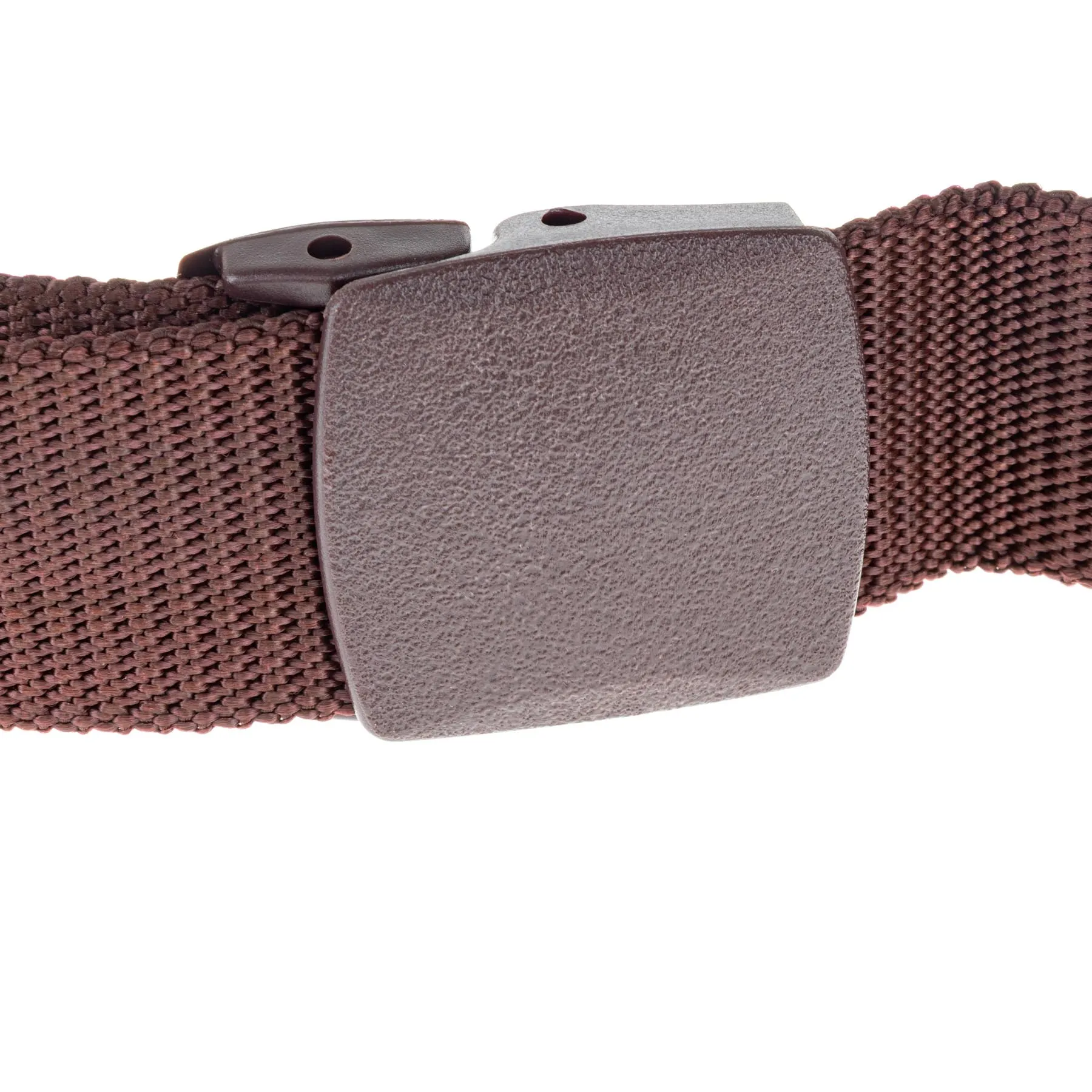 Reapo R8207 Belt, Brown