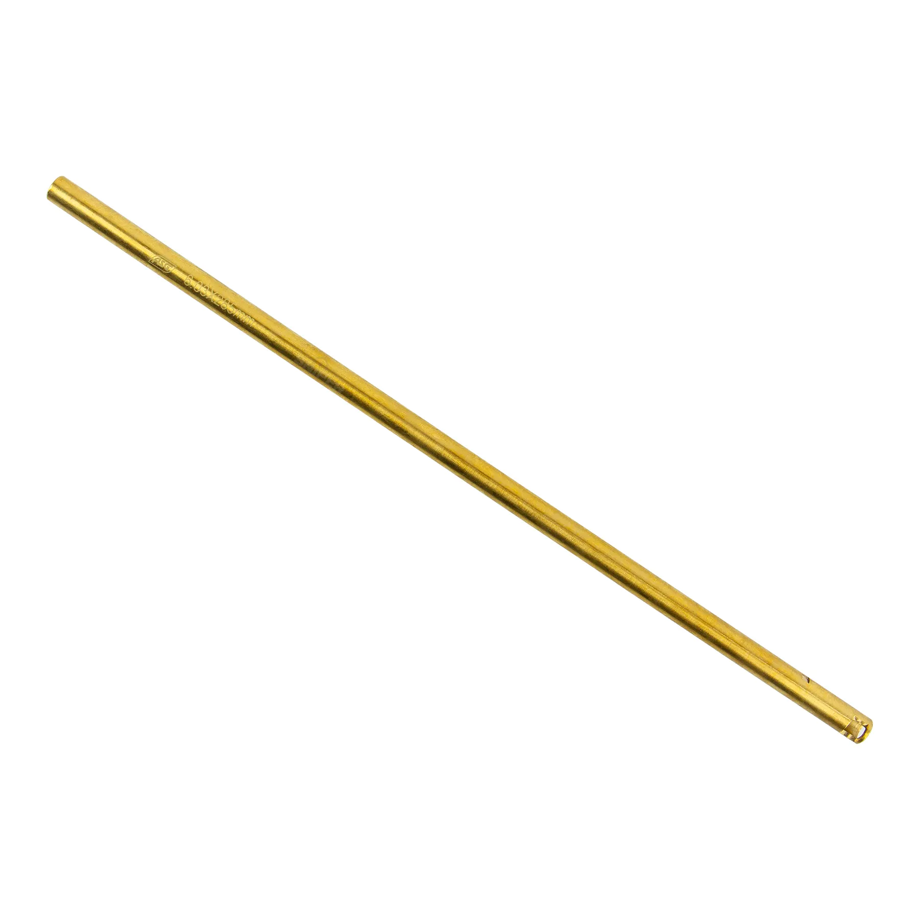 MTW Inner Barrel, 285mm