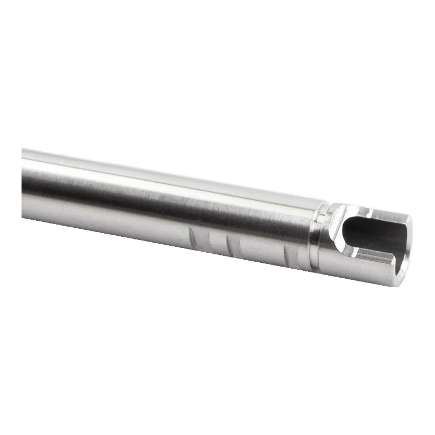 6,03 mm Inner Barrel für AW/WE Hi Capa 4.3, 93,9 mm 6,03 mm Inner Barrel für AW/WE Hi Capa 4.3, 93,9 mm