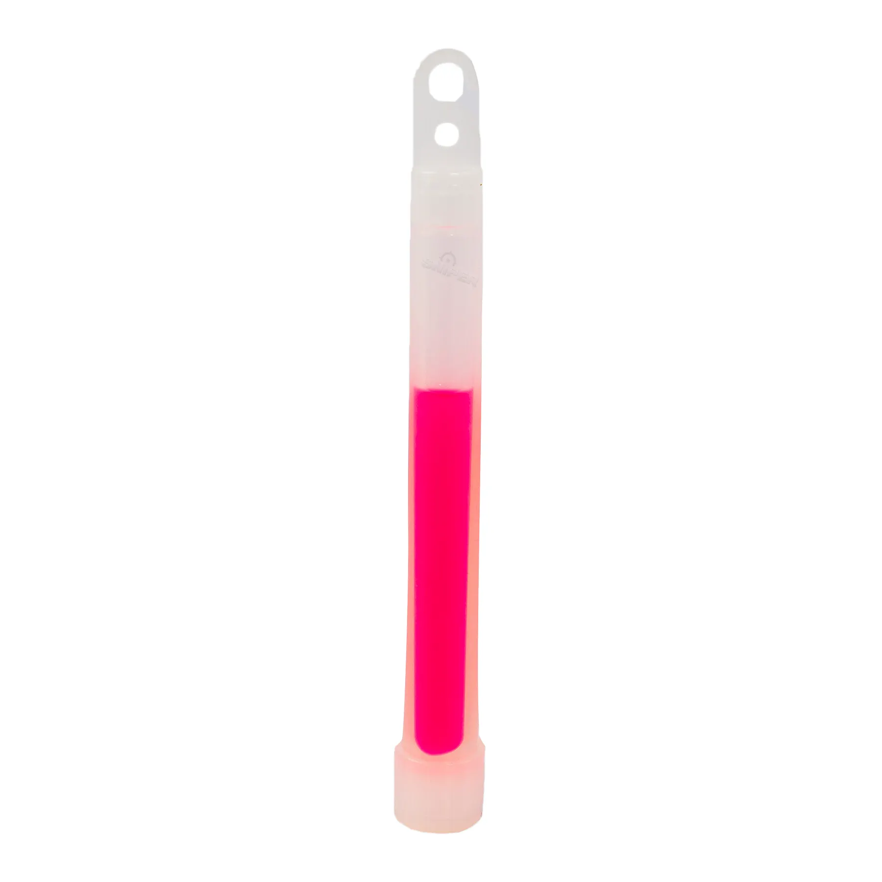 Knicklicht SMS, Pink