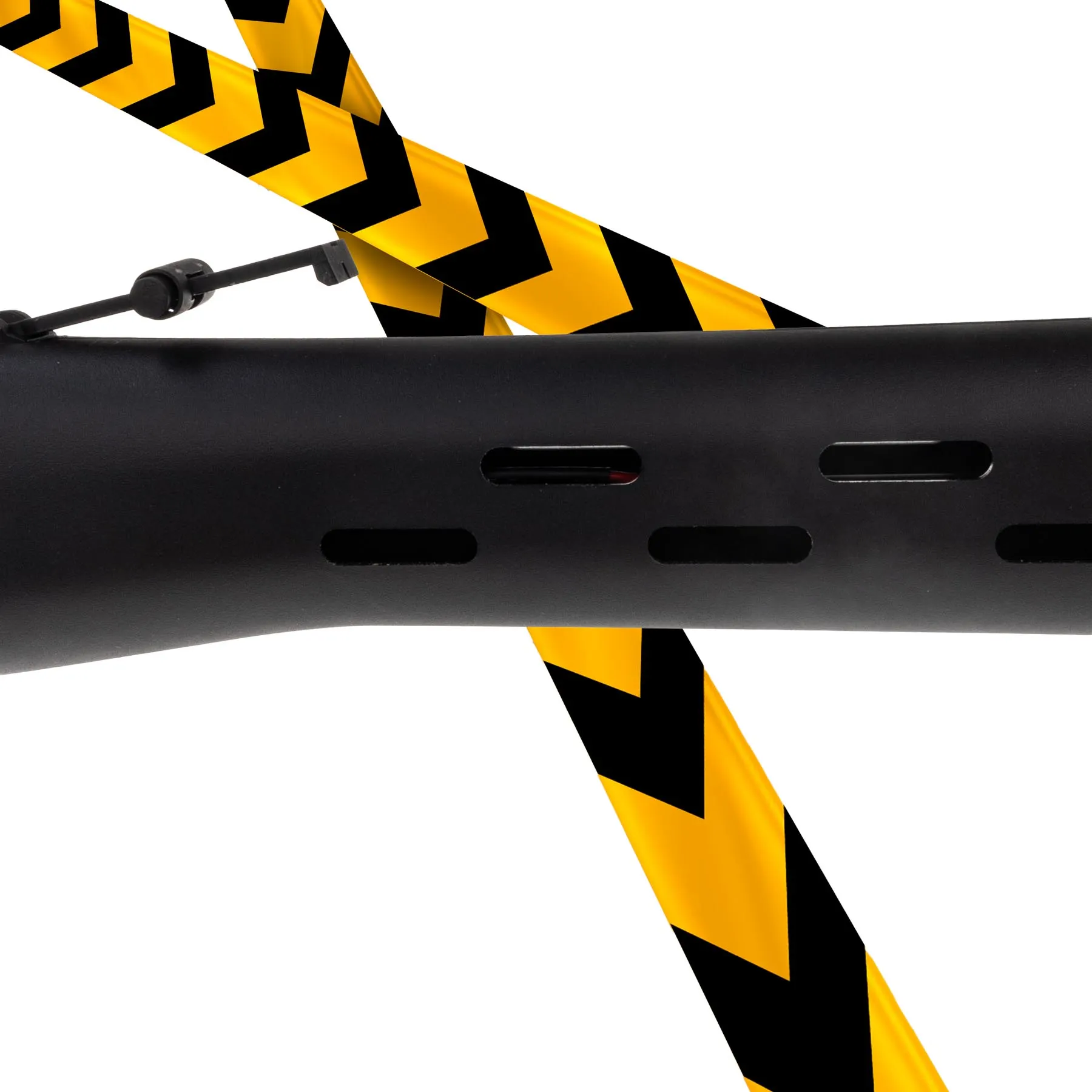 B-Ware Kalashnikov SVD Sniper Rifle, (S)AEG