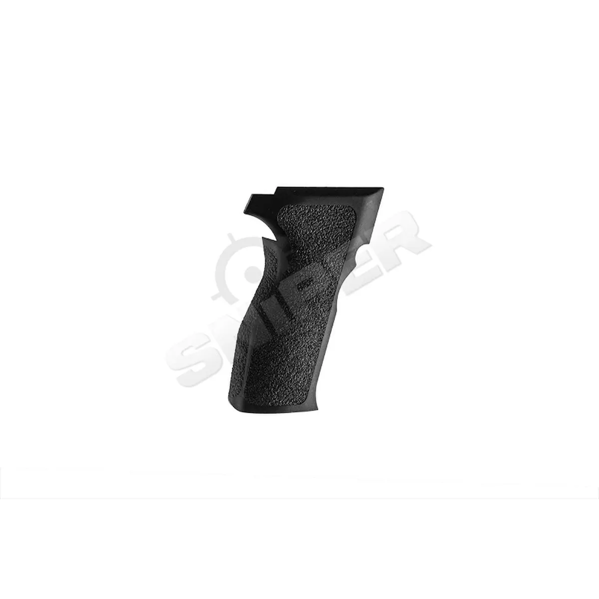 KP-01-E2 Part Nr. 69N KP-01-E2 Part Nr. 69N