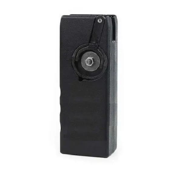Speedloader XL für M4/M16 Mag, 1000bbs, Black