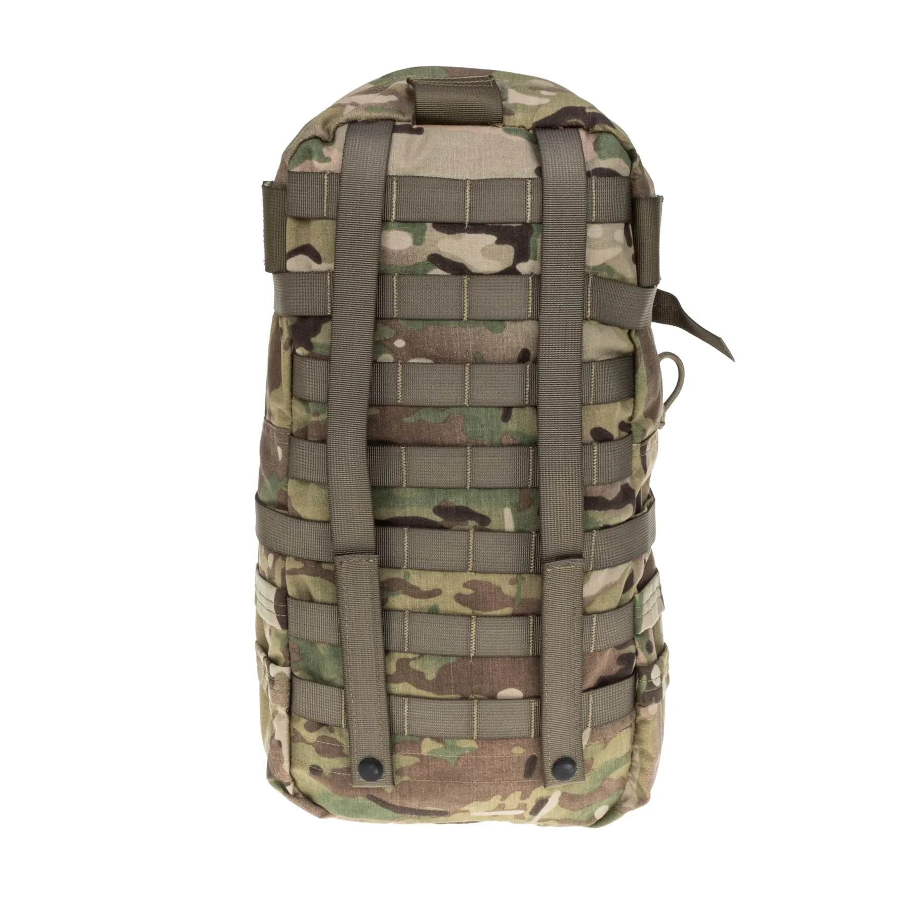 Cargo Rucksack, Multicam