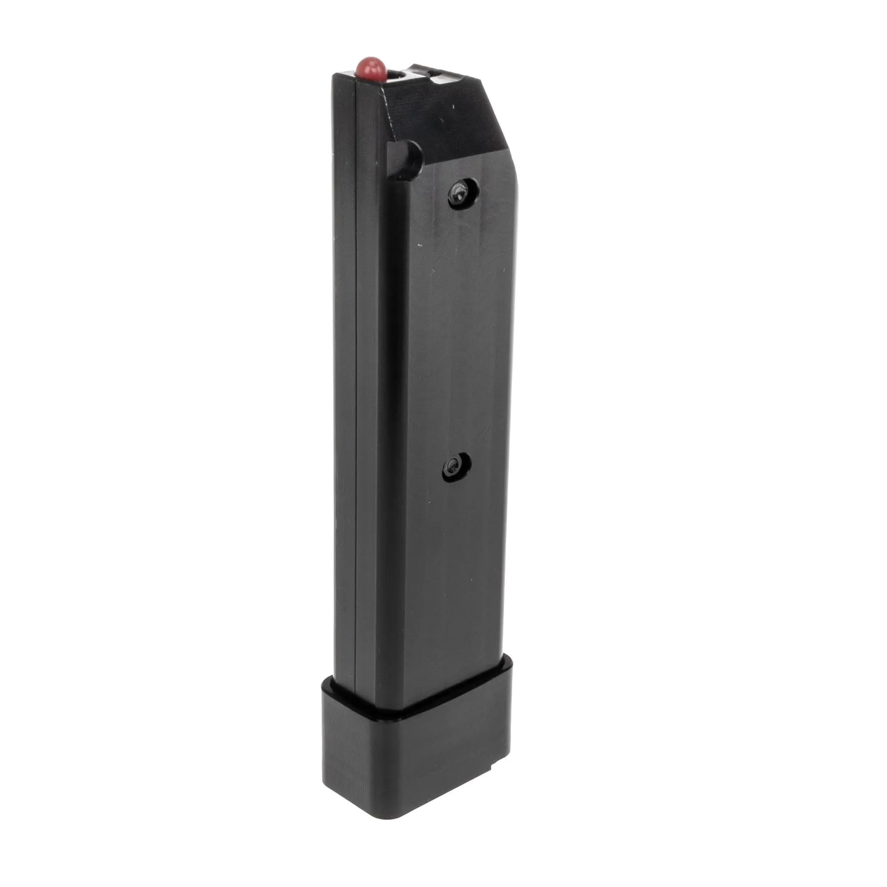Gate PTX Magazine 80rds Mid-Cap
