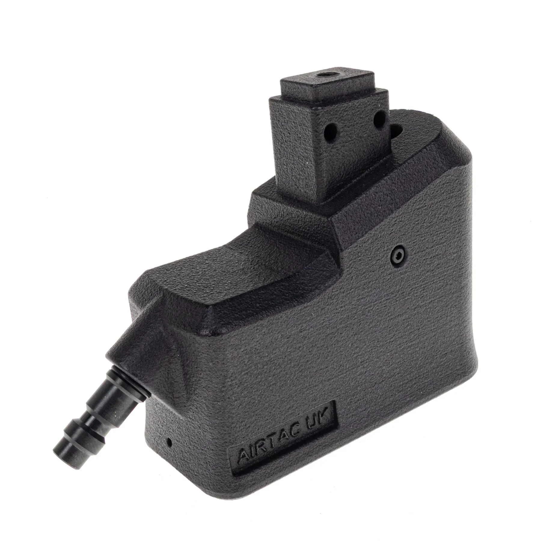 M4 HPA Adapter für CZ Shadow 2/KWA USW