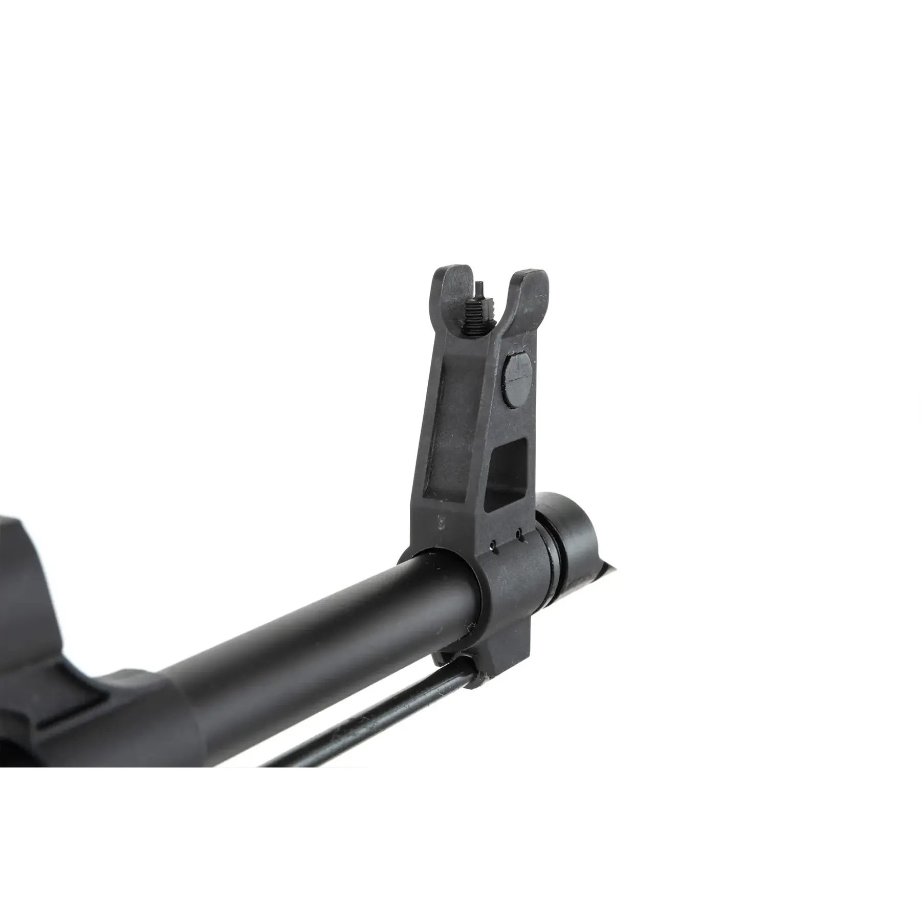 Specna Arms AK SA-J70 Core w/ HAL ETU (S)AEG, Black