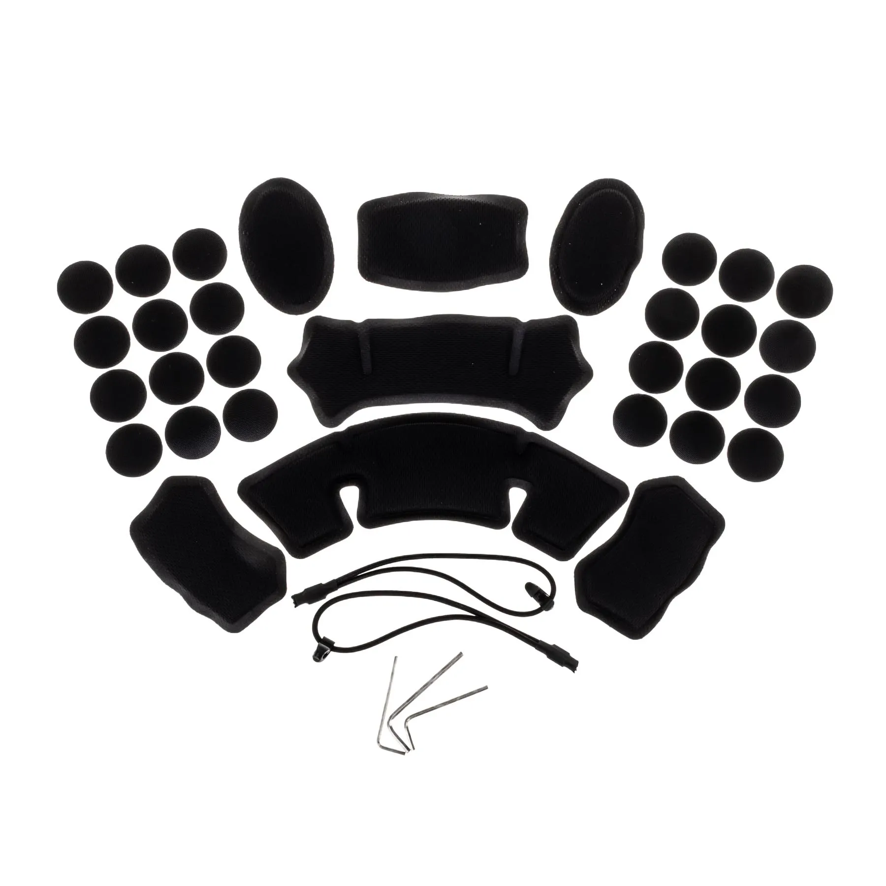 Reapo EX HL-102 Helmet, Tan