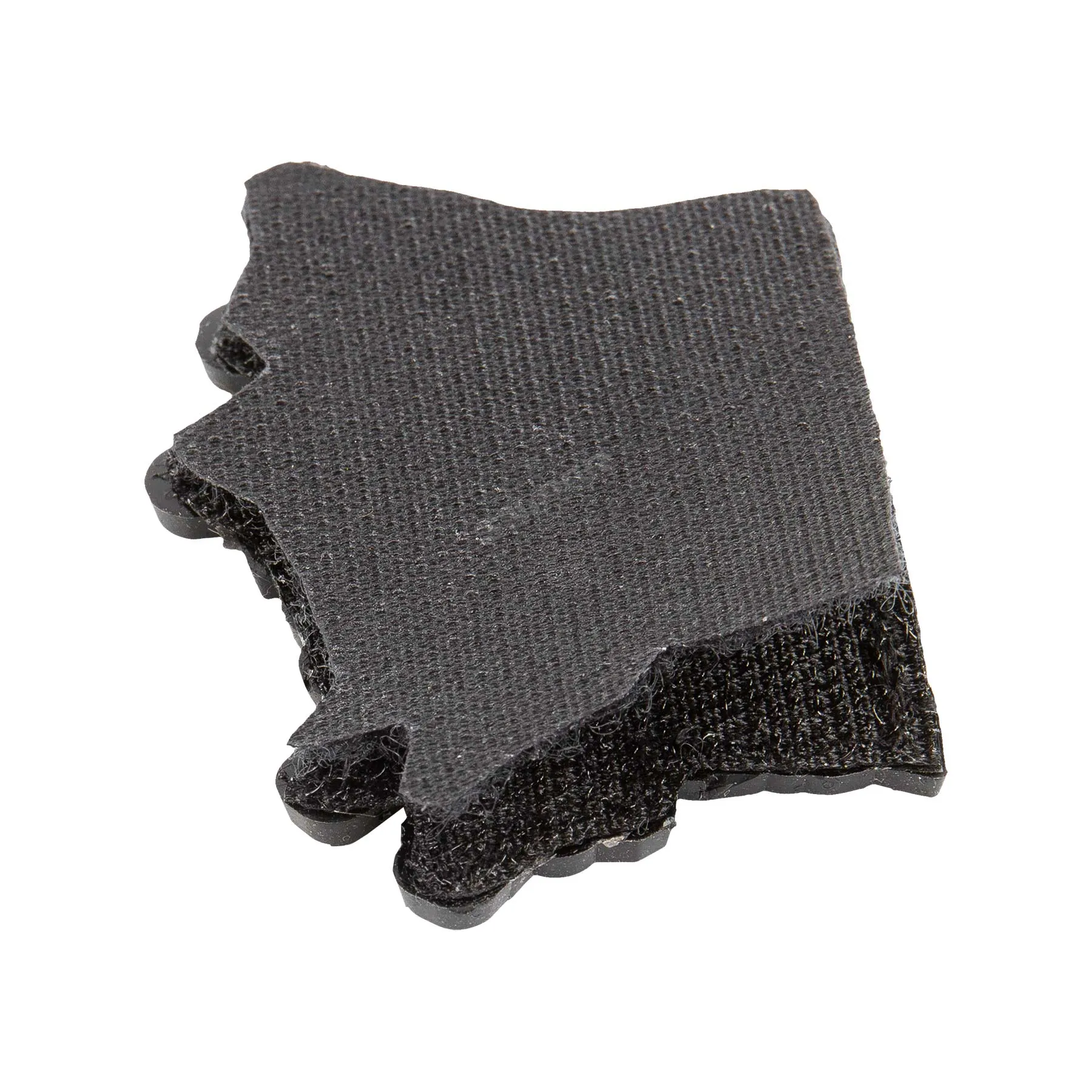 Sniper Weapons Supporter 3D Patch