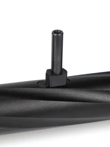 Front stud holder für SSG96