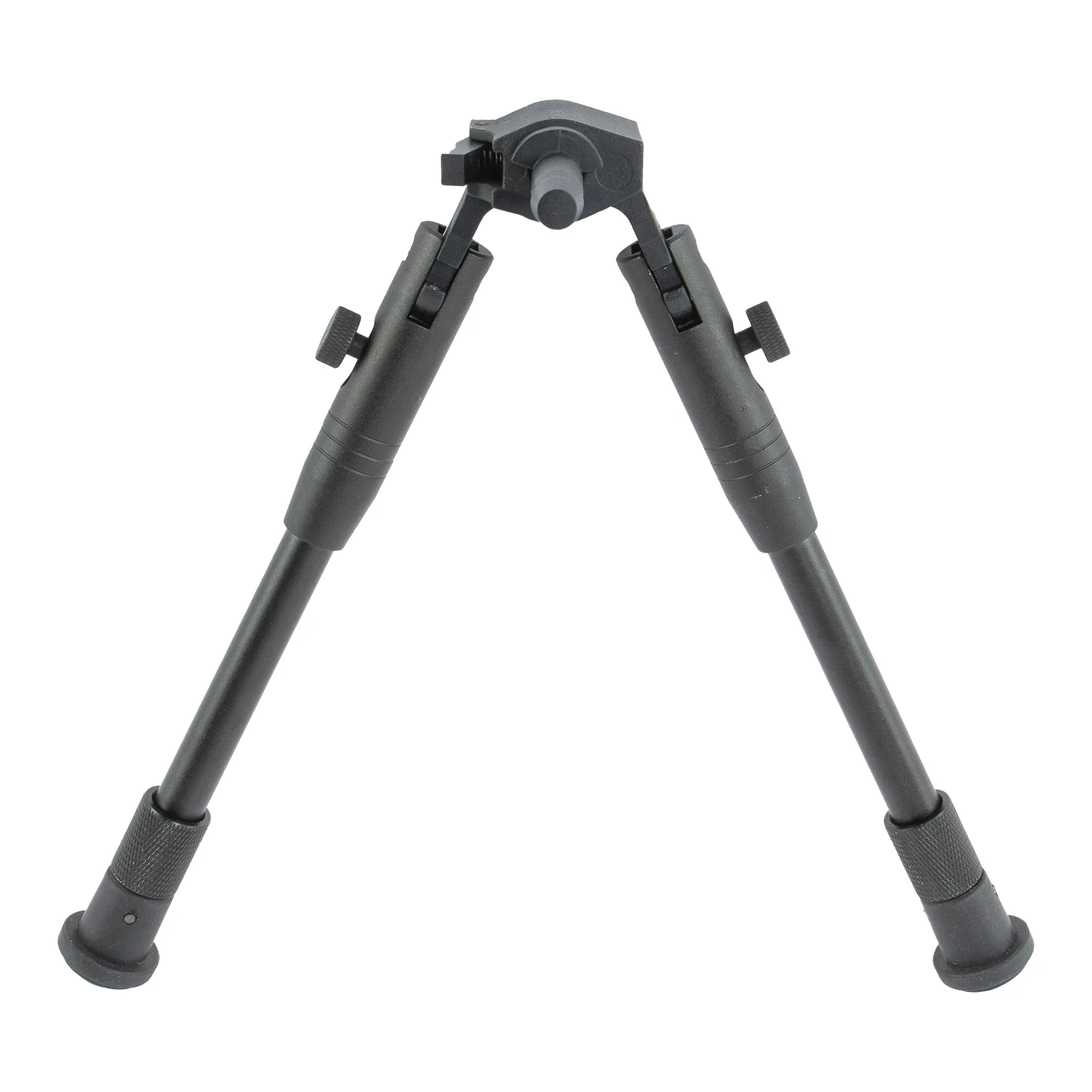 AW 308 Metal Bipod, Black