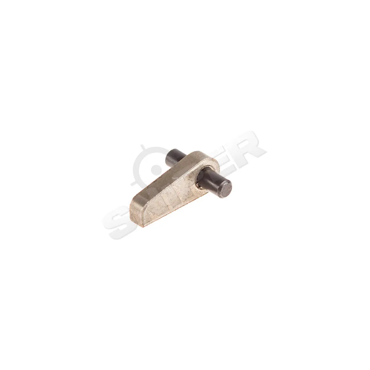RS SVD Anti Reversal Latch