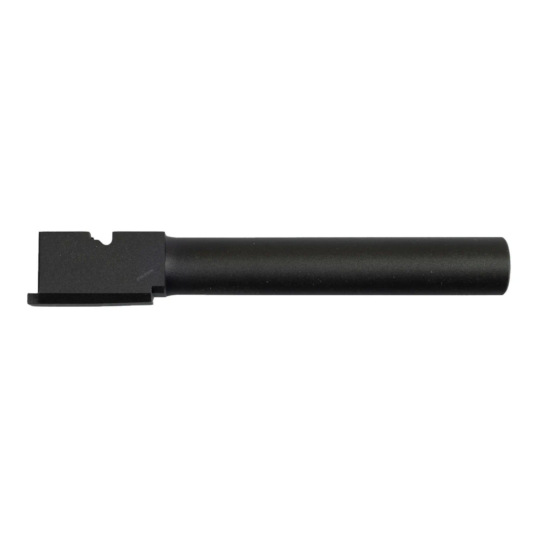 CZ P-09 Outer Barrel #3-1 CZ P-09 Outer Barrel #3-1