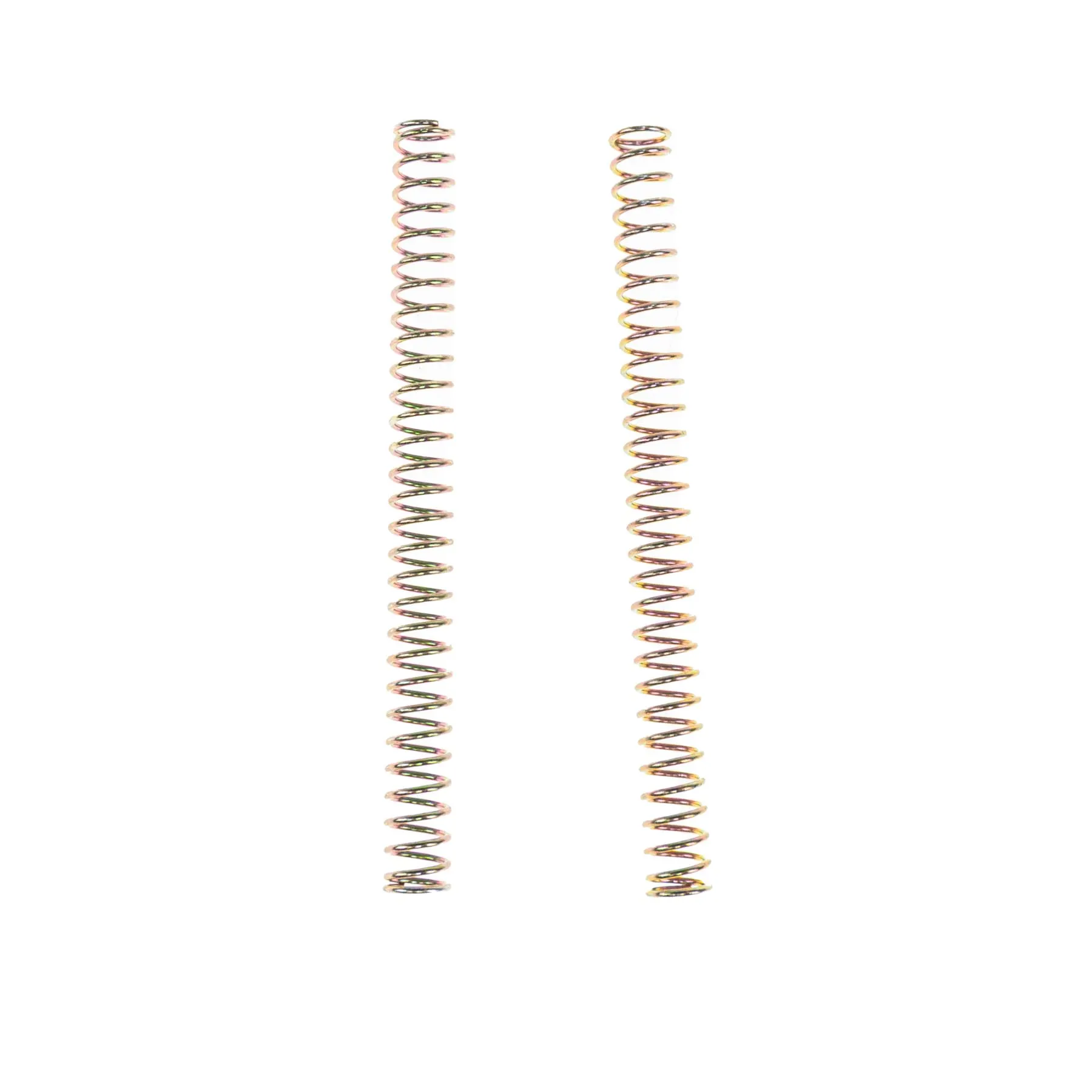 200% Enhanced Nozzle Spring 200% Enhanced Nozzle Spring