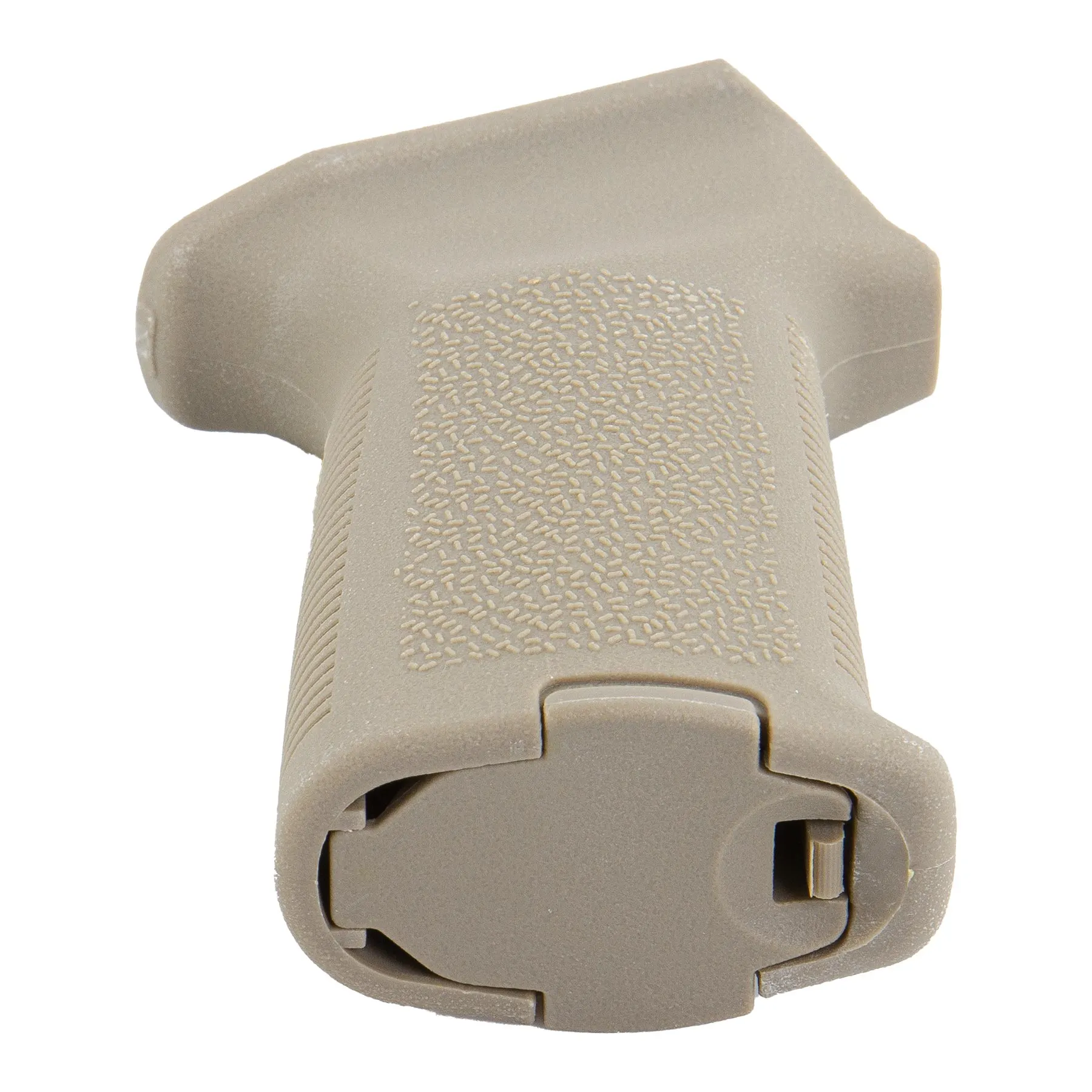 Pistol Grip AK 47 AK74, OD