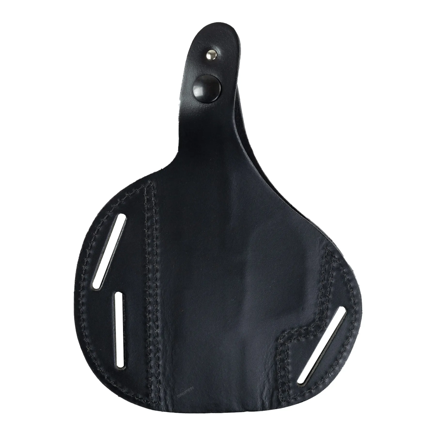 Umarex Passformgürtelholster für Walther P99 & H&K P30