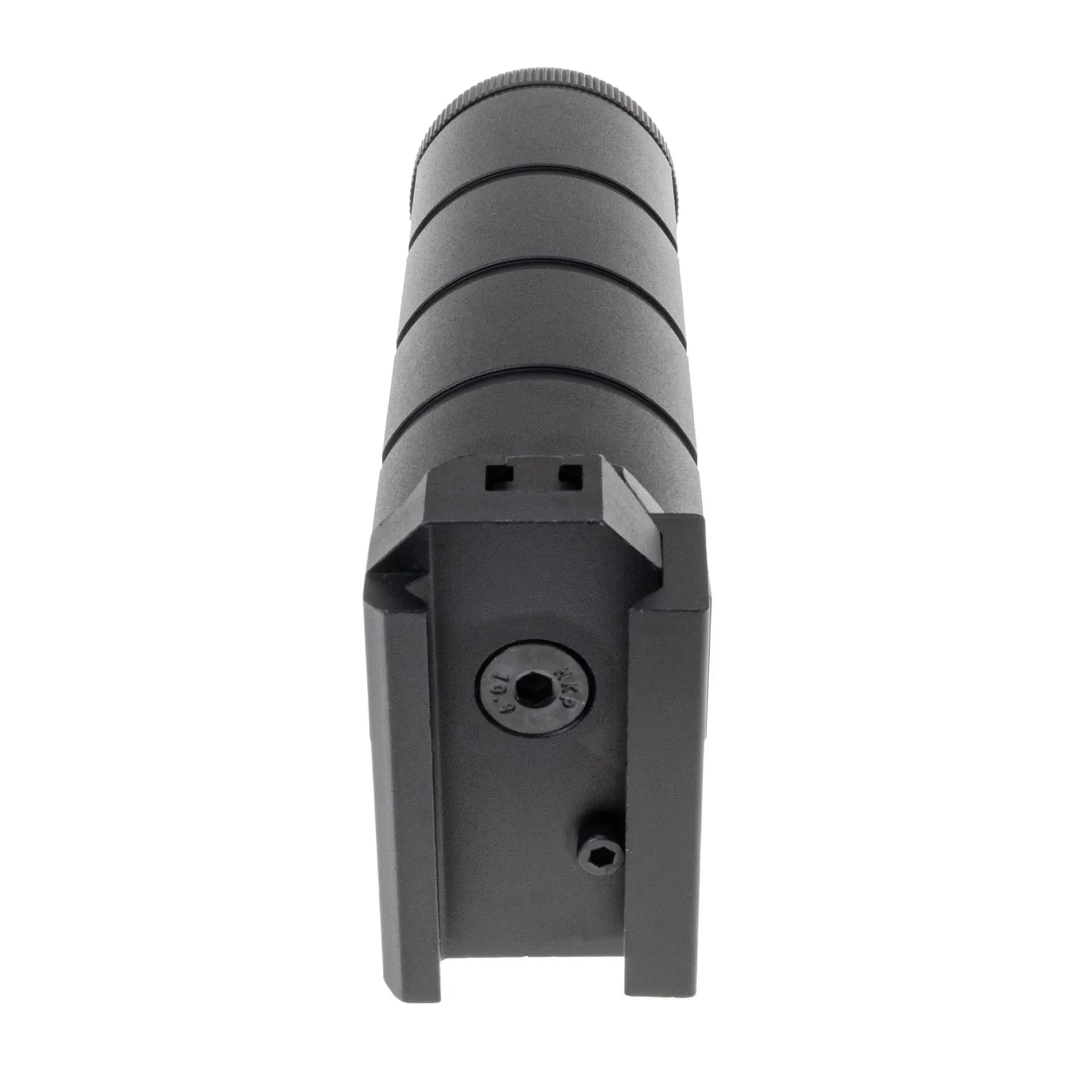 5KU PK-2 Foregrip, Black