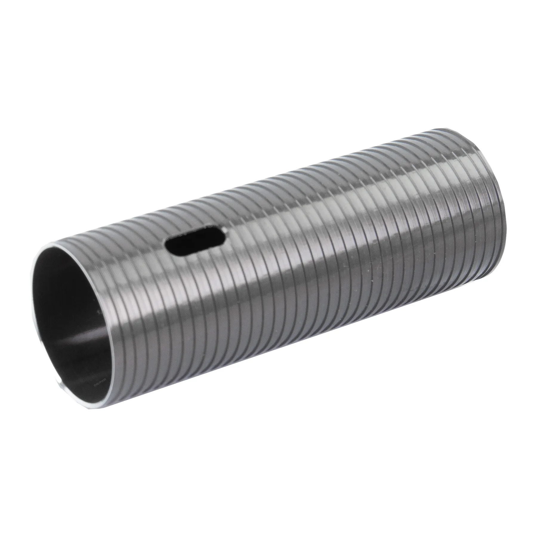 275-400mm Ported Teflon Coating Cylinder