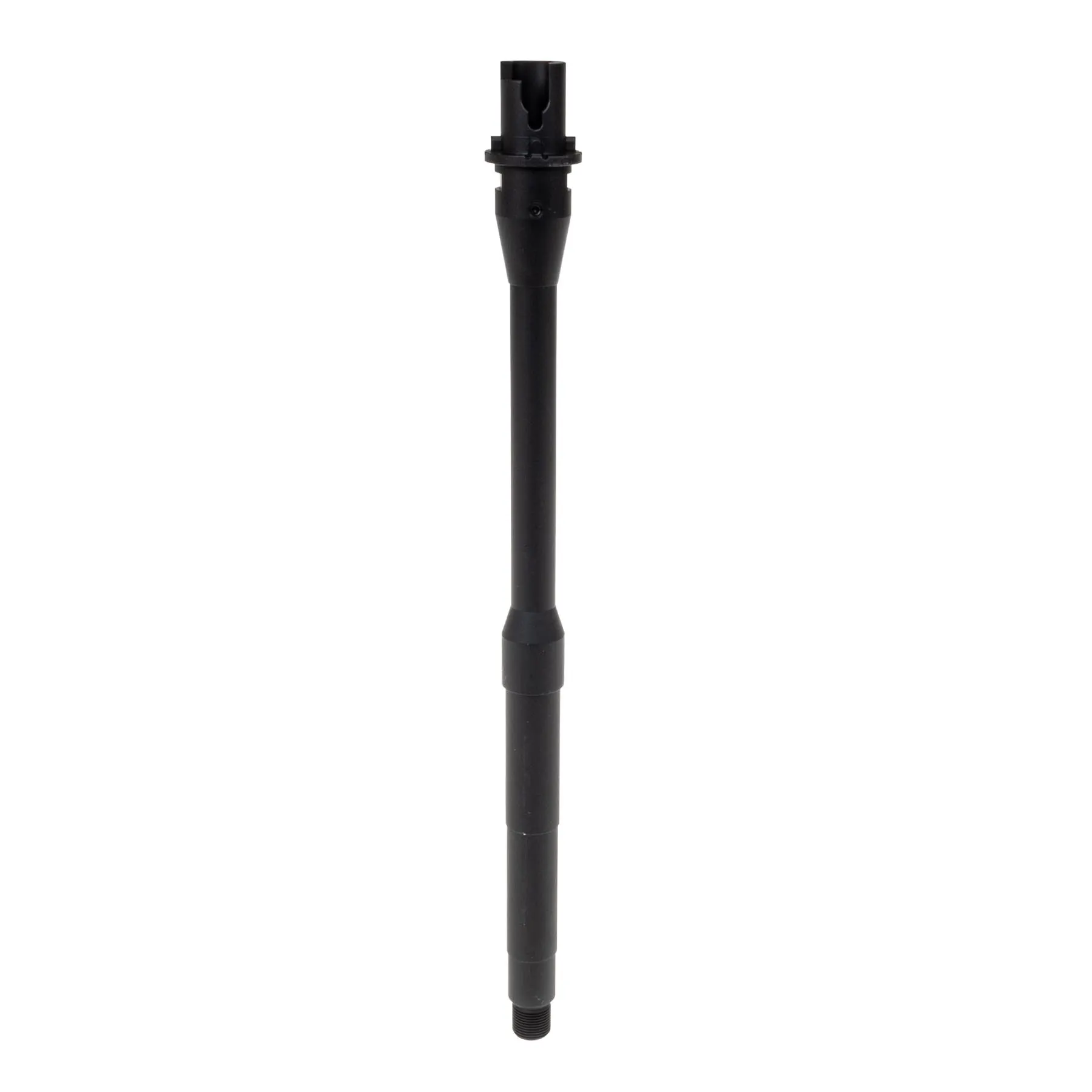 5KU 12,5" Carbine Outer Barrel für M4
