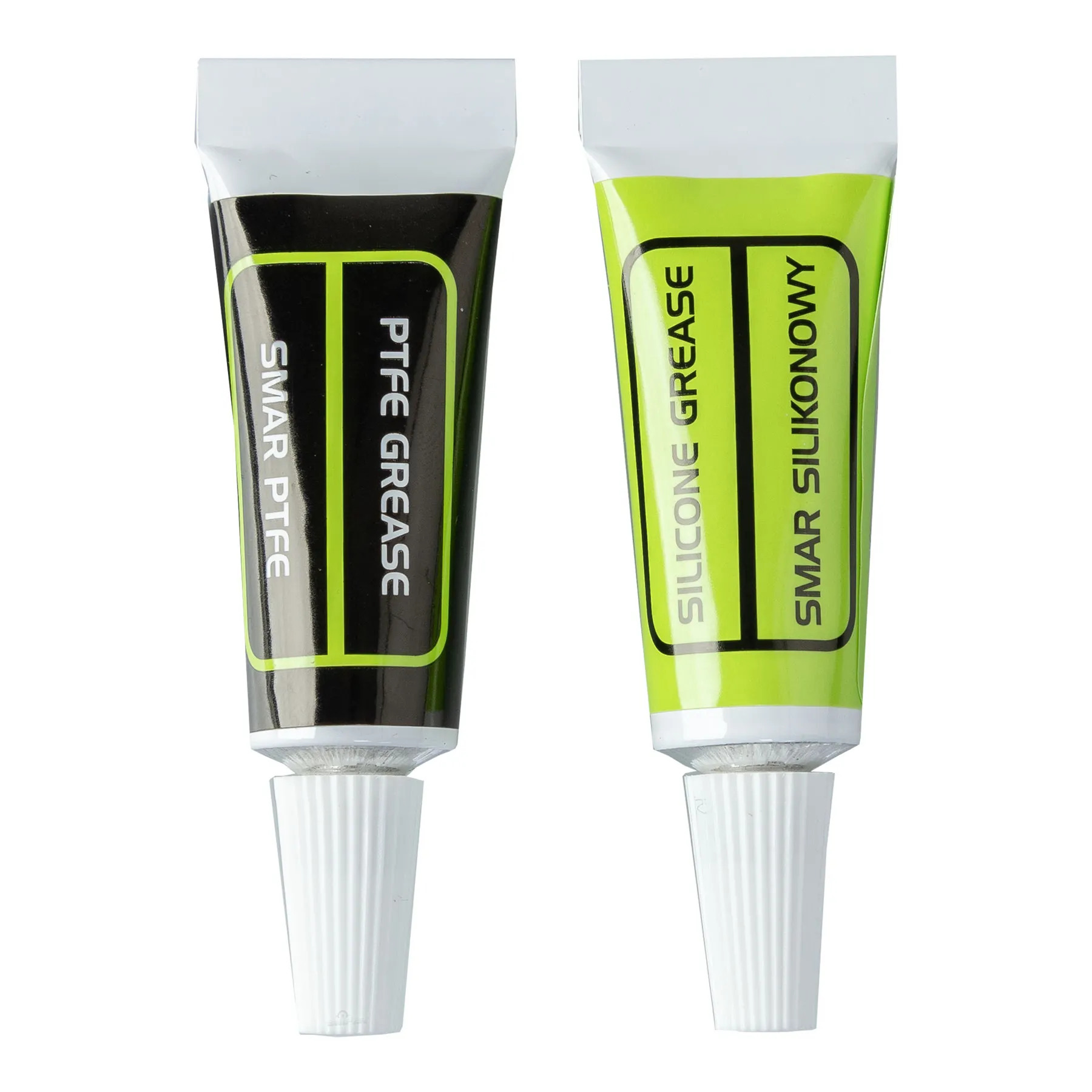 ProTech Teflon Grease + Silicon Grease