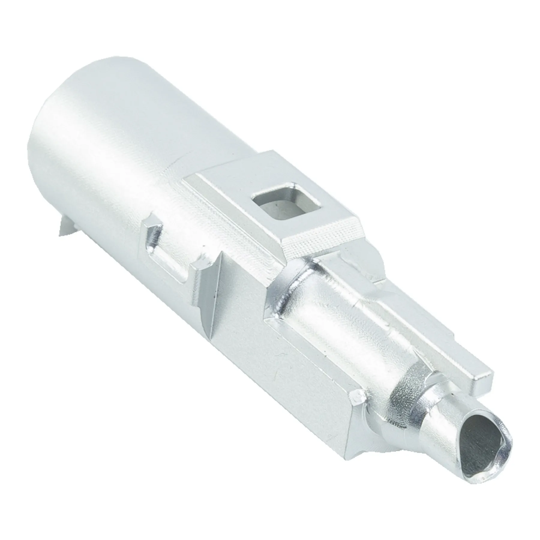 Enhanced Nozzle Set für Hi-Capa Enhanced Nozzle Set für Hi-Capa