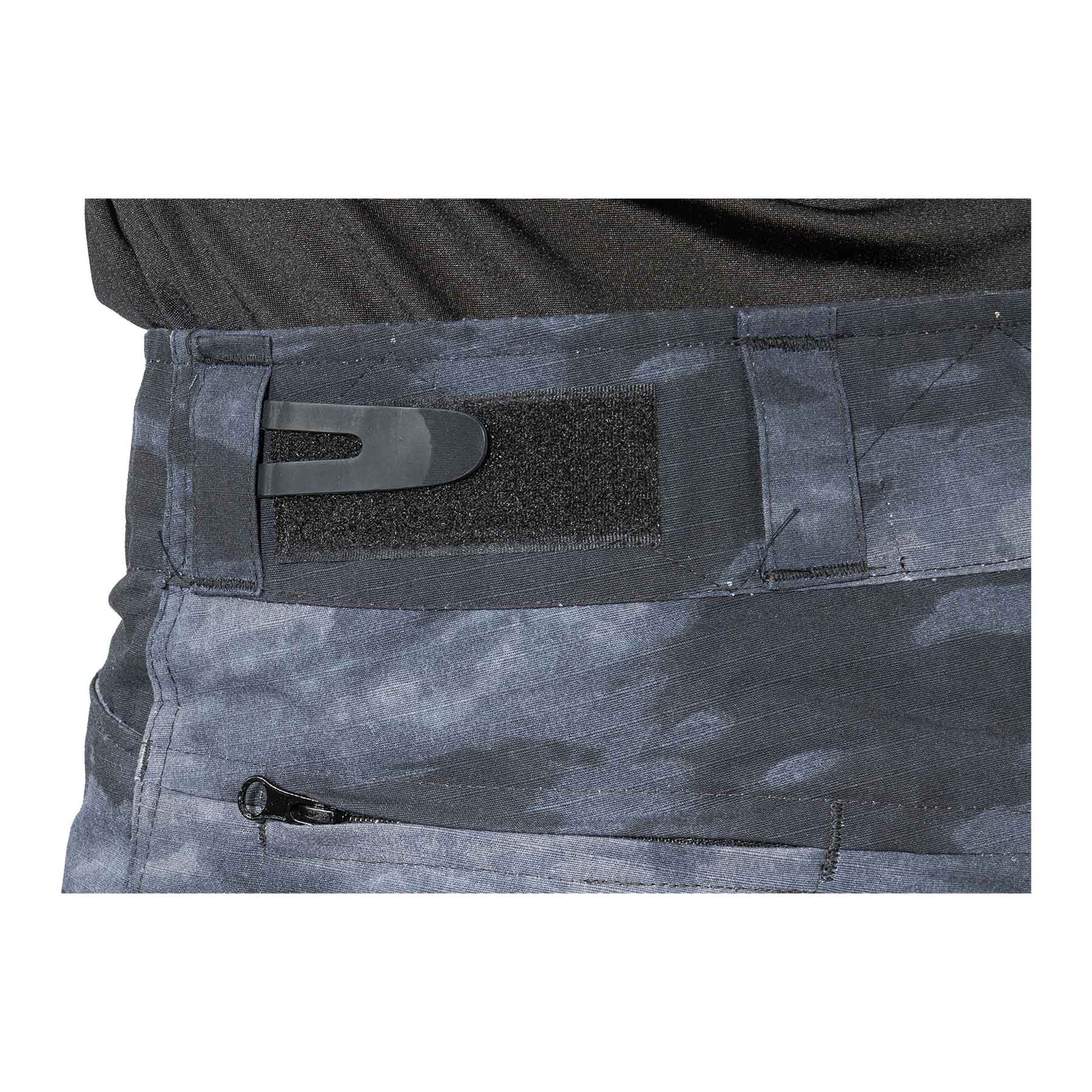 Original A-Tacs LE Pants Fostex