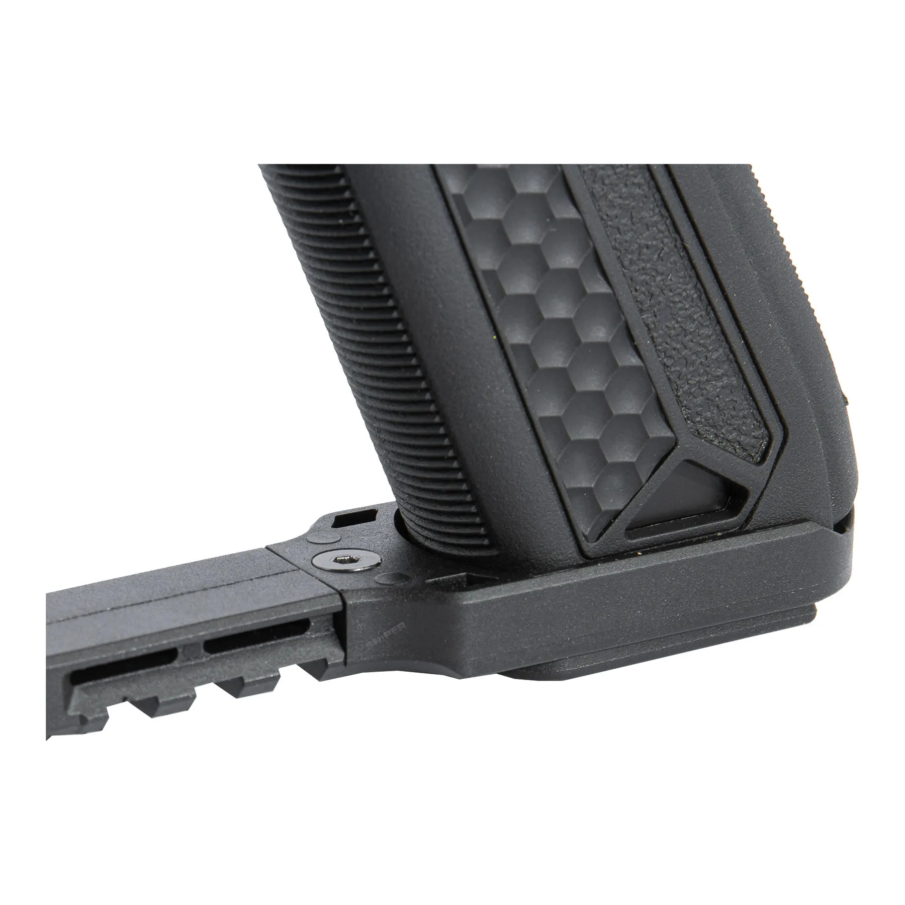 Prep my Airsoft - C&C ZA Kit AAP-01 GBB C&C Tac ZA Style Kit AAP-01 GBB