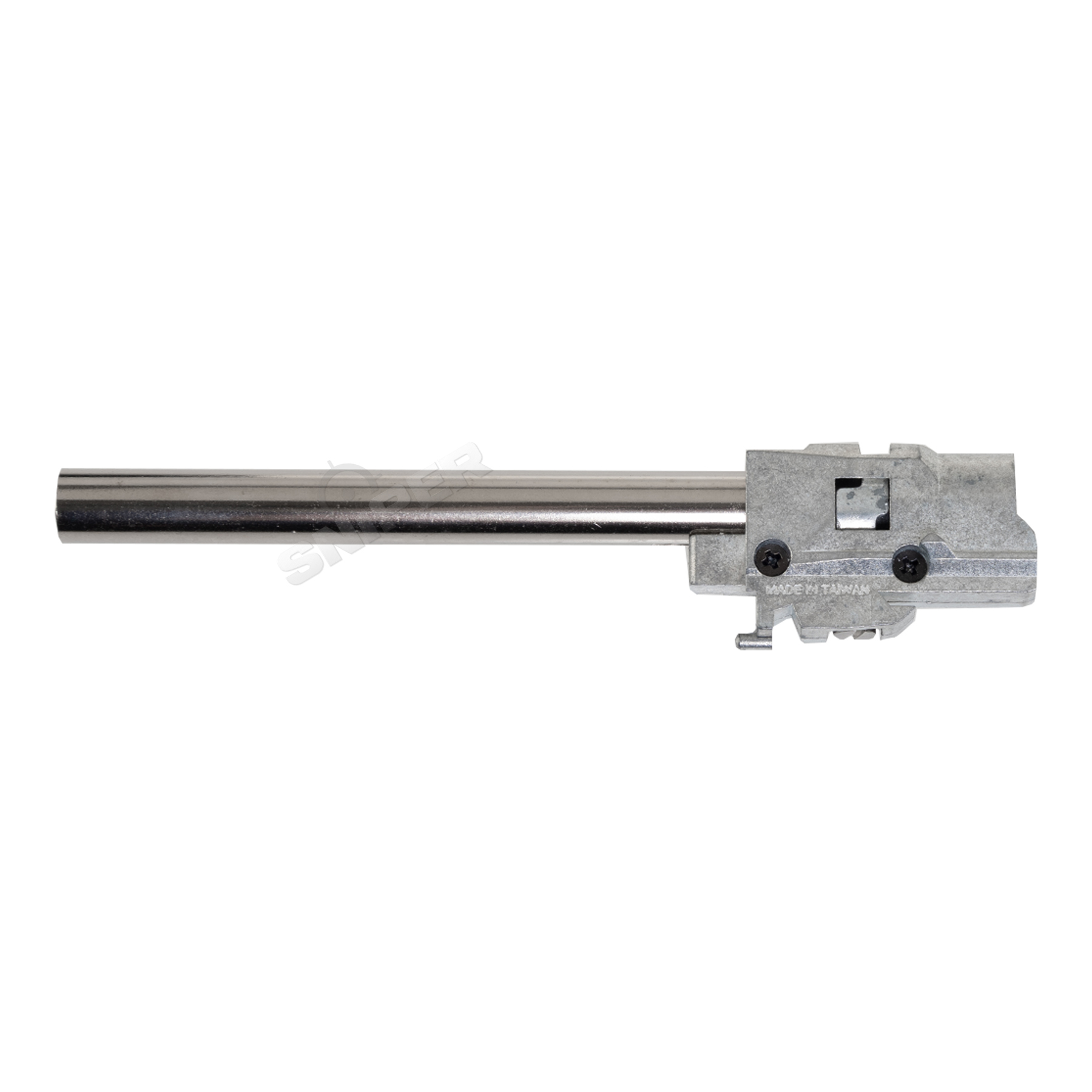 Hop Up Unit für VFC Glock G17 w/ 97mm Inner Barrel