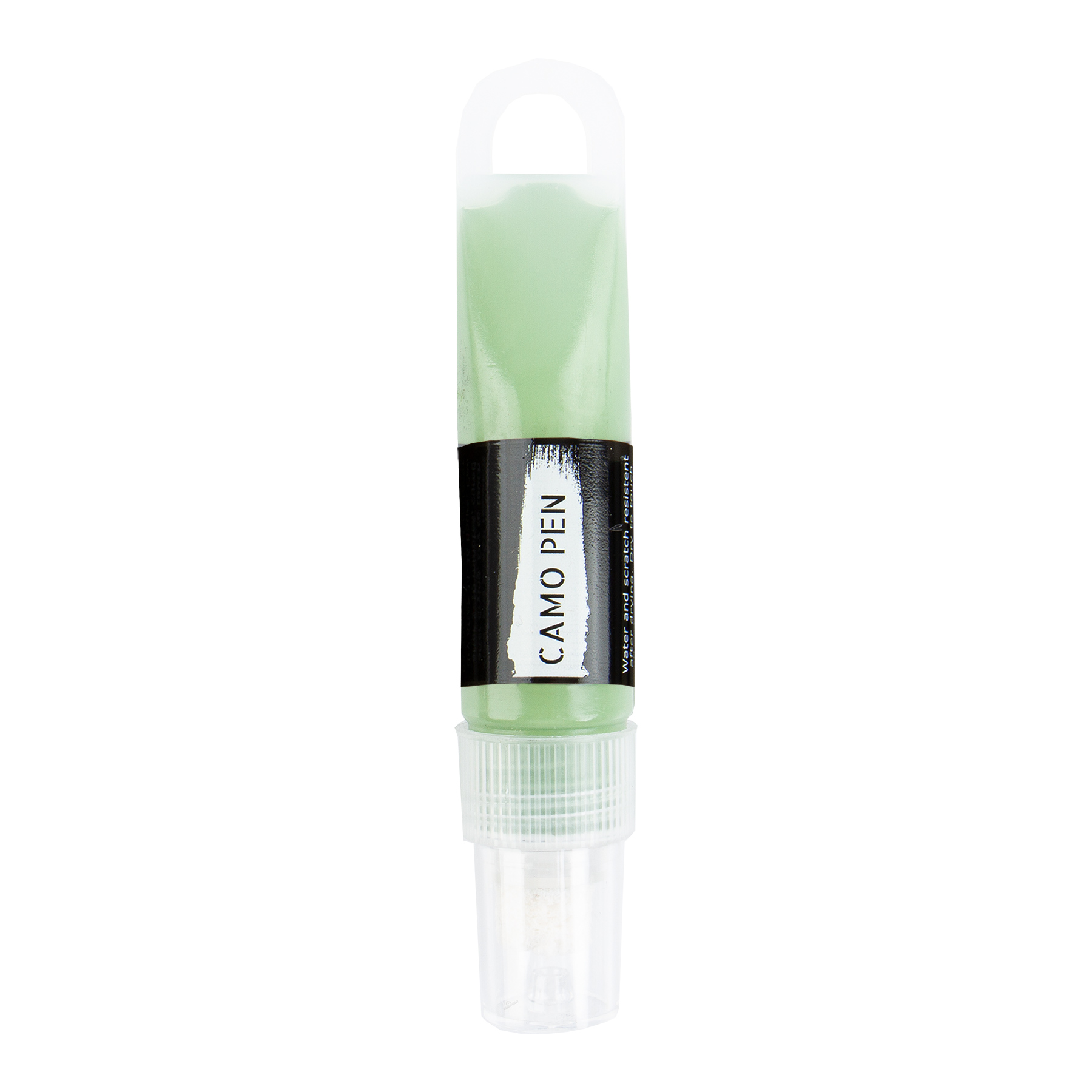 Camo-Pen Camouflage Paint, Sage