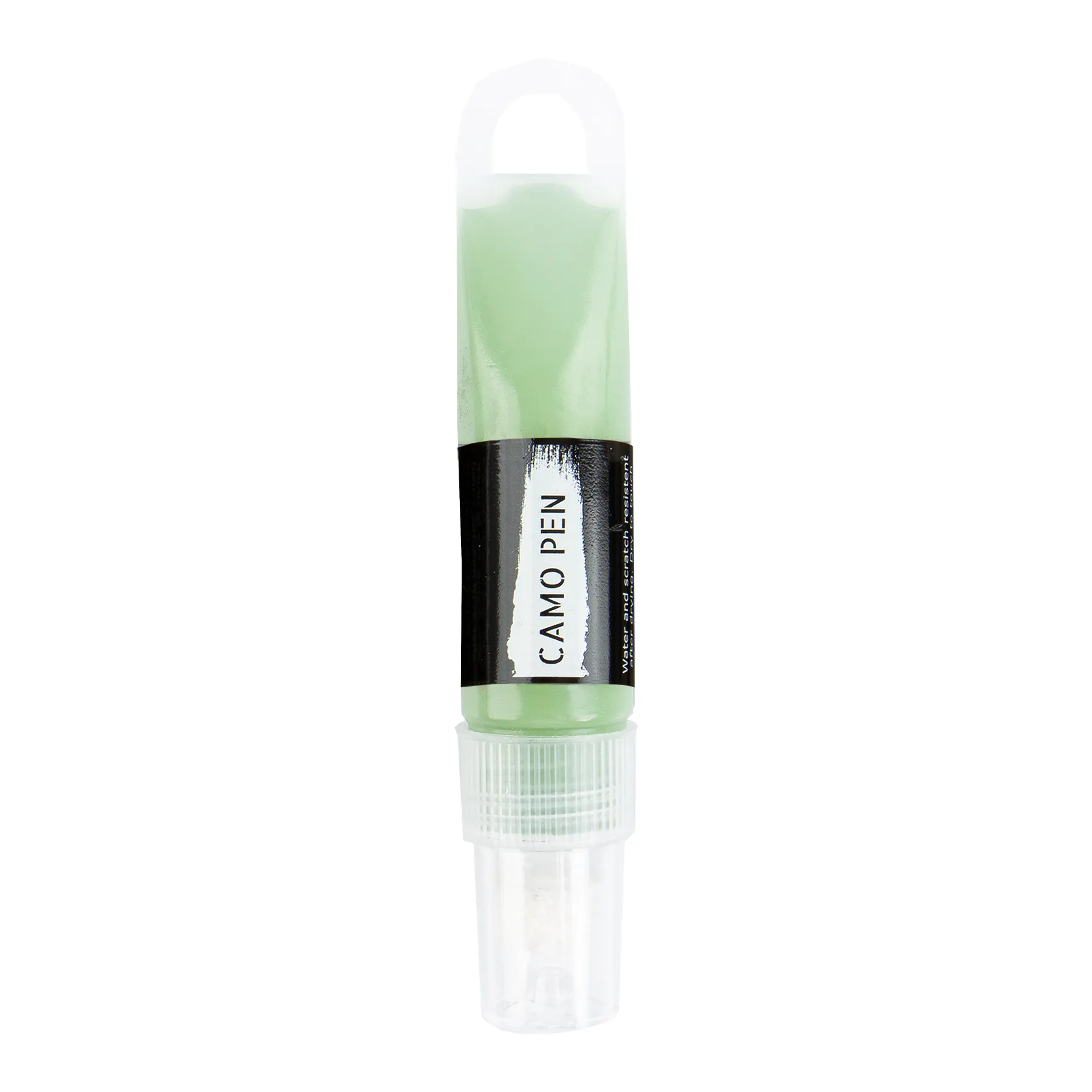 Camo-Pen Camouflage Paint, Sage Camo-Pen Camouflage Paint, Sage