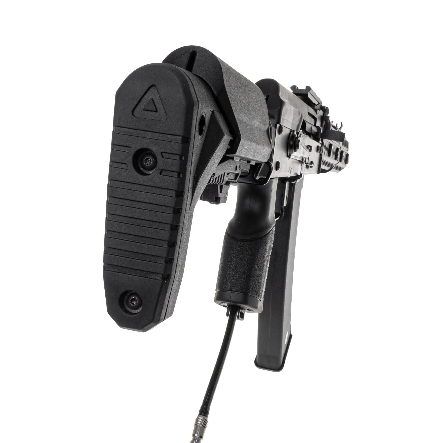 SAC MOD x MTW AK-105 XB HPA, Black