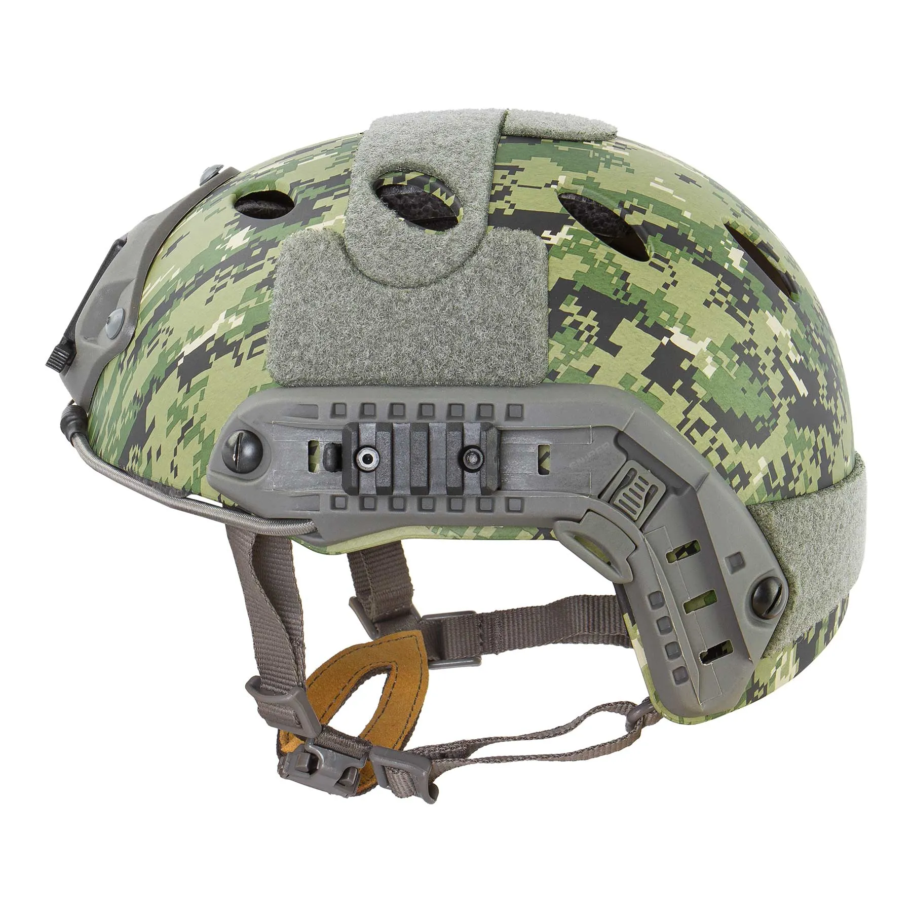 PJ Helmet AOR2, M/L PJ Helmet AOR2, M/L