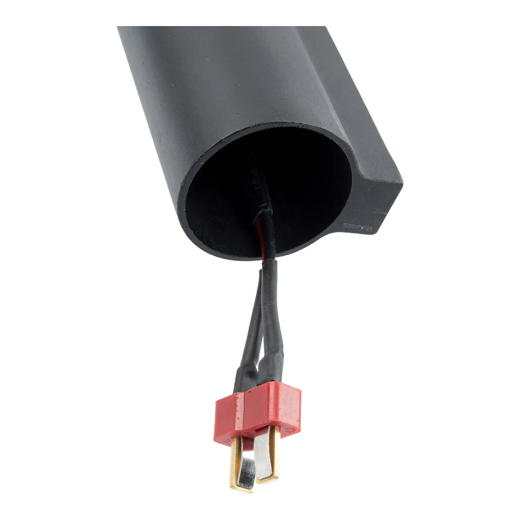 Saigo Defense Bushido Makoto ETU M4 (S)AEG, Black