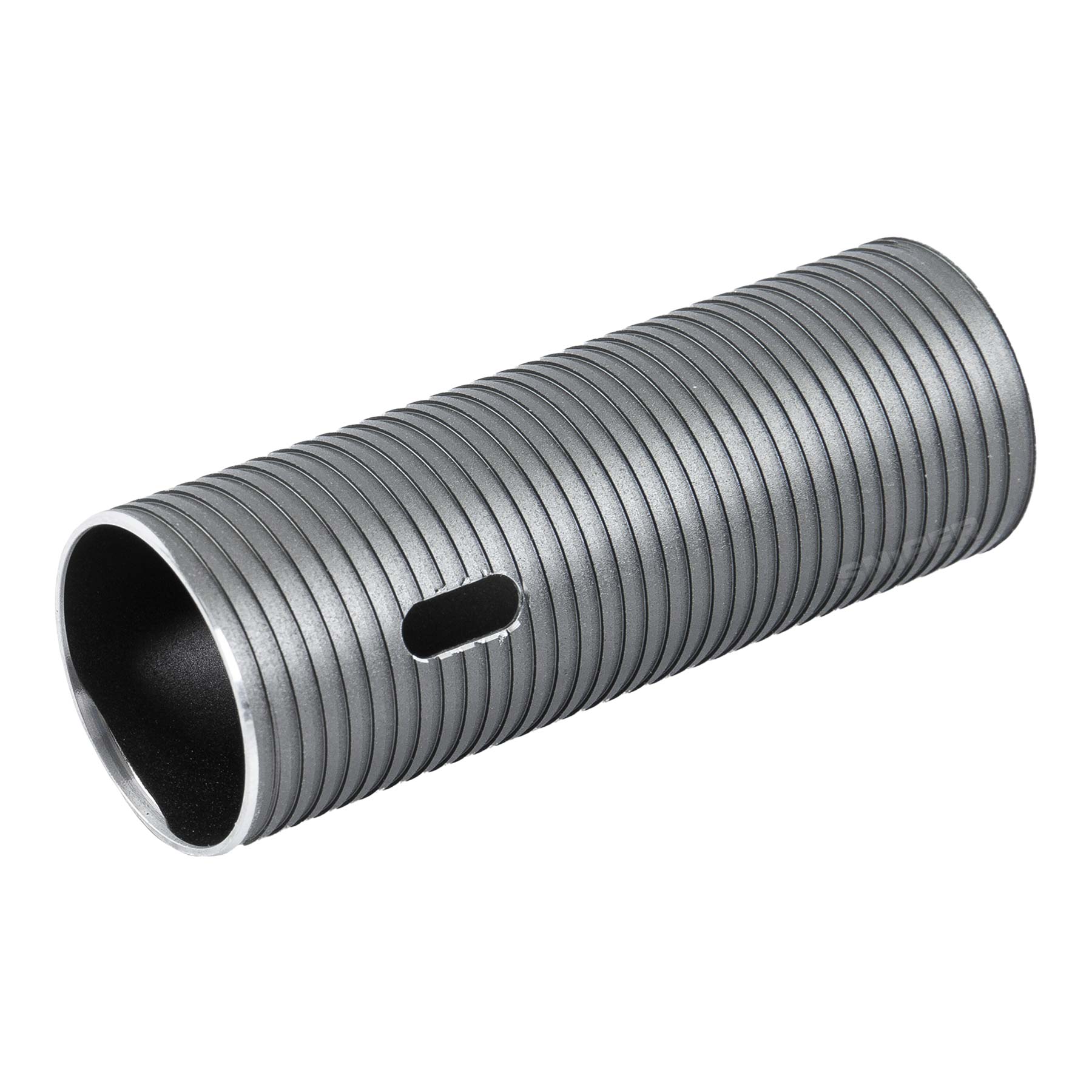 Aluminum Type 1 Cylinder