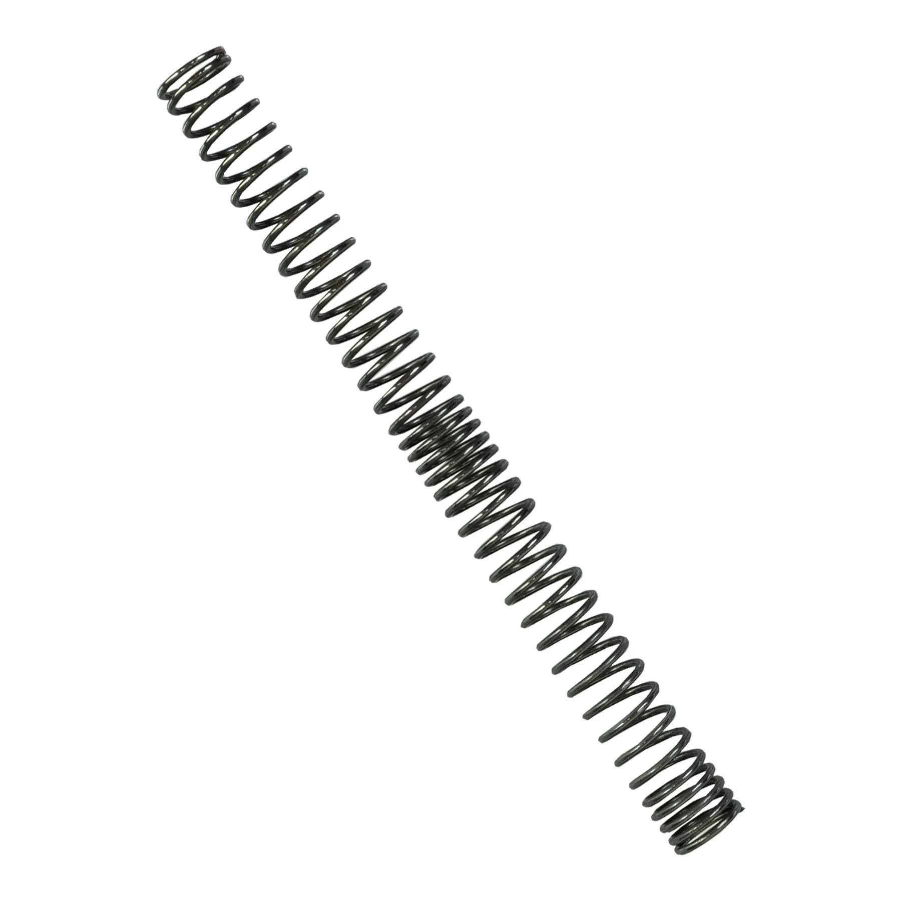 Prometheus Non Liner Main Spring MS70-85 SP