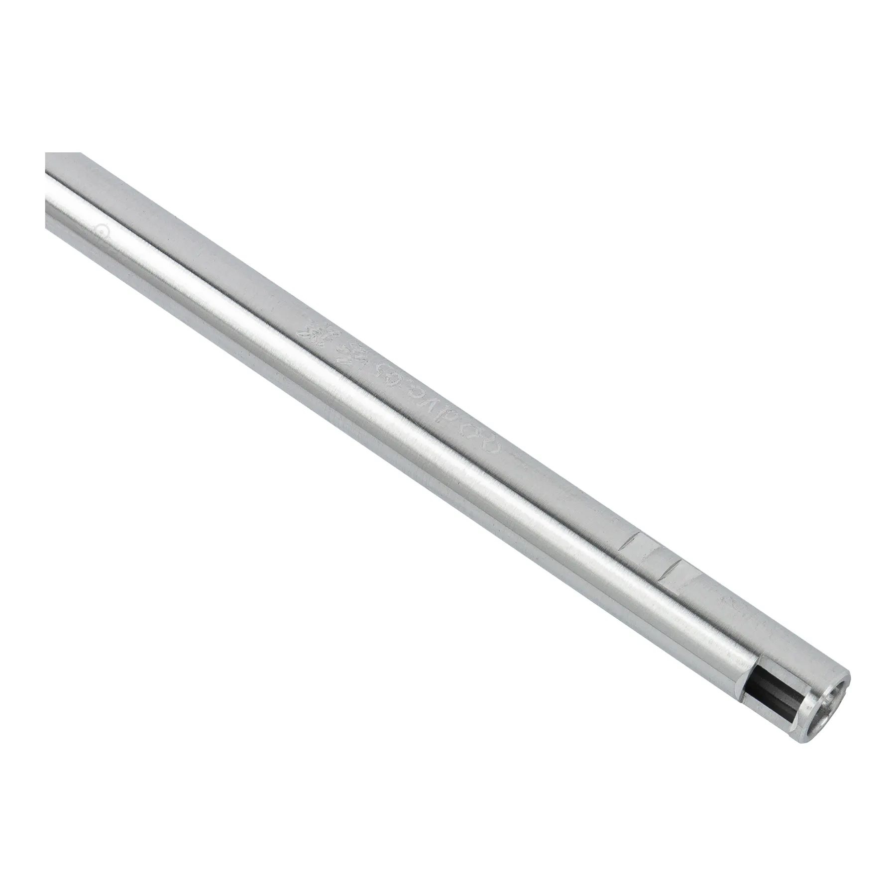 6.05, 430mm Raizen AEG Inner Barrel