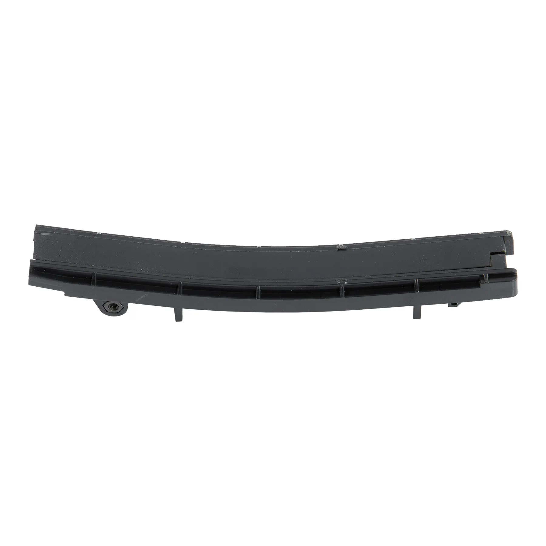 M4 Part # M4-M-02 M4 Part # M4-M-02