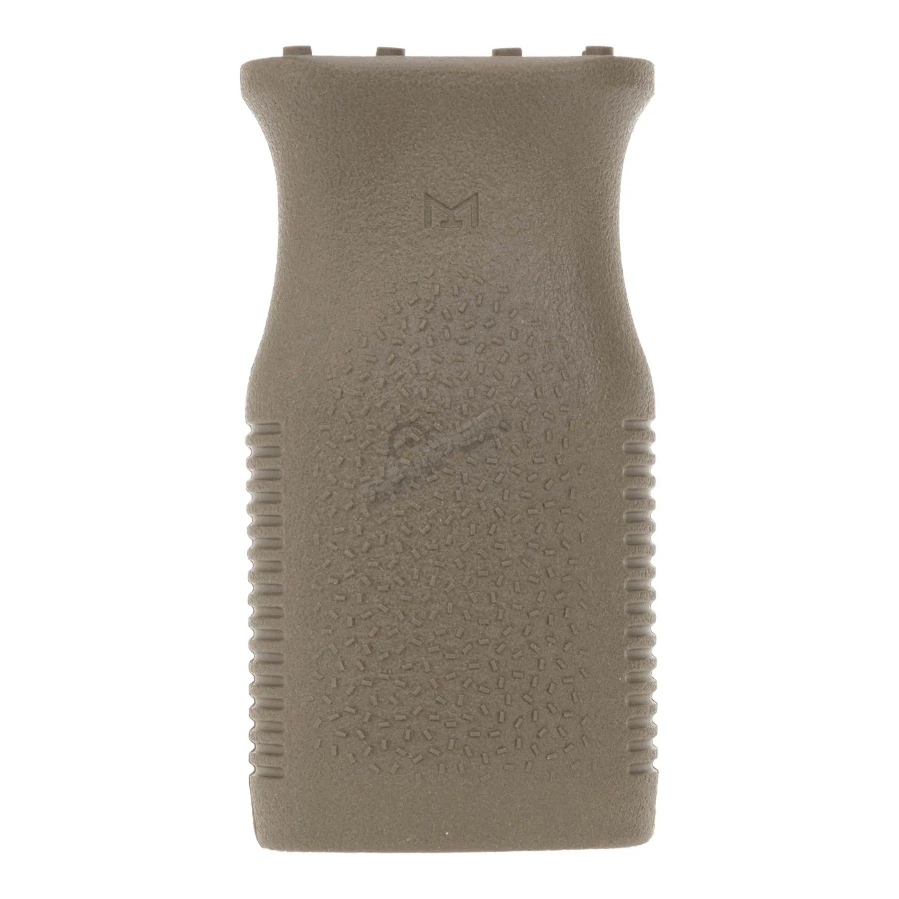 Magpul MOE MVG Grip für M-Lok, Dark Earth Magpul MOE MVG Grip für M-Lok, Dark Earth