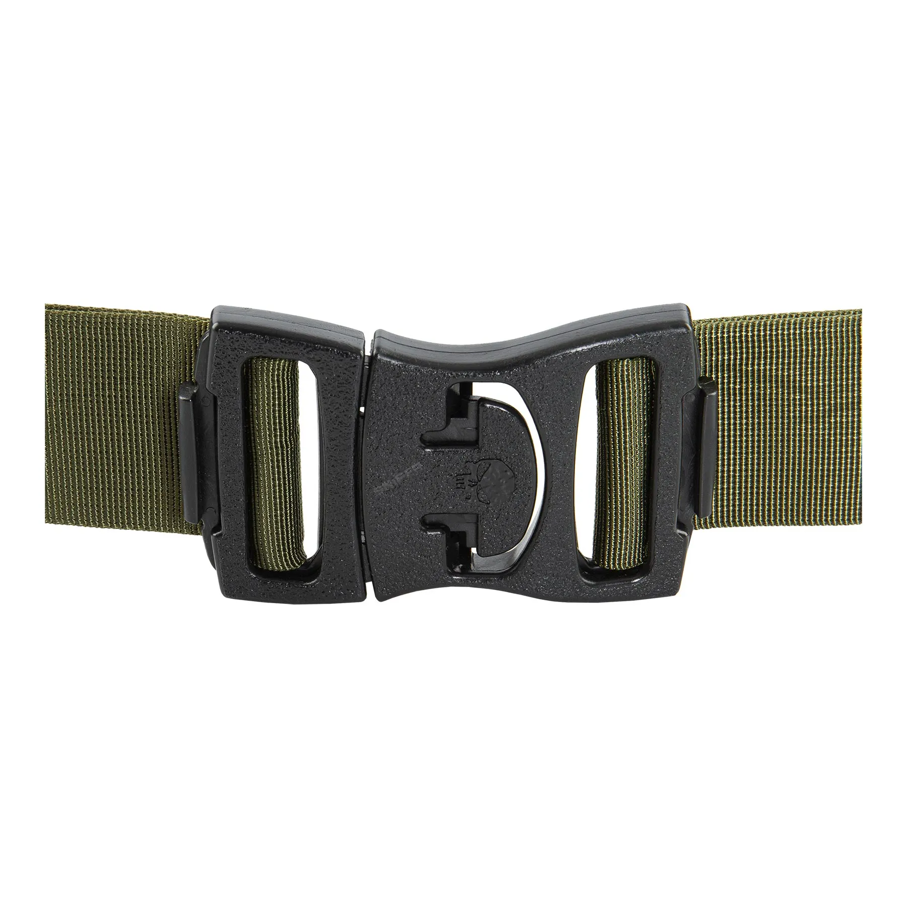 Molle Load Bearing Utility Belt, Multicam Tropic
