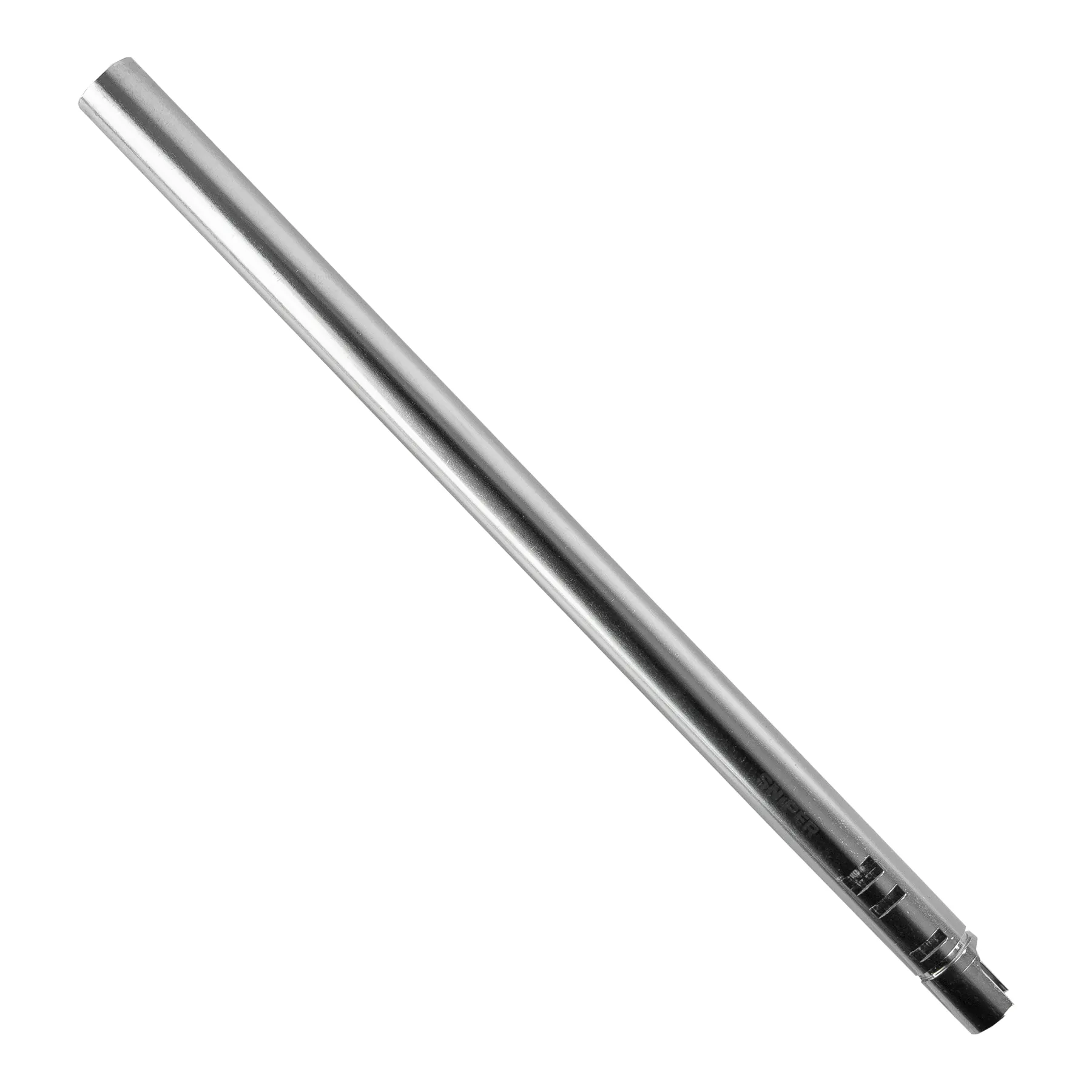 6.02 Inner Barrel GBB Pistol 150mm