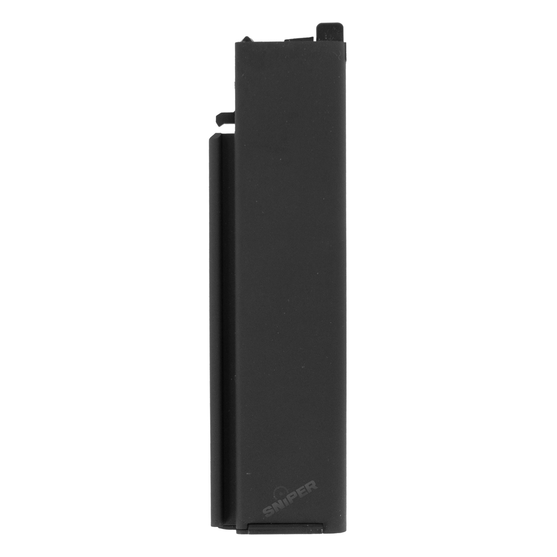 Thompson M1A1 GBB Magazin, 30 Schuss