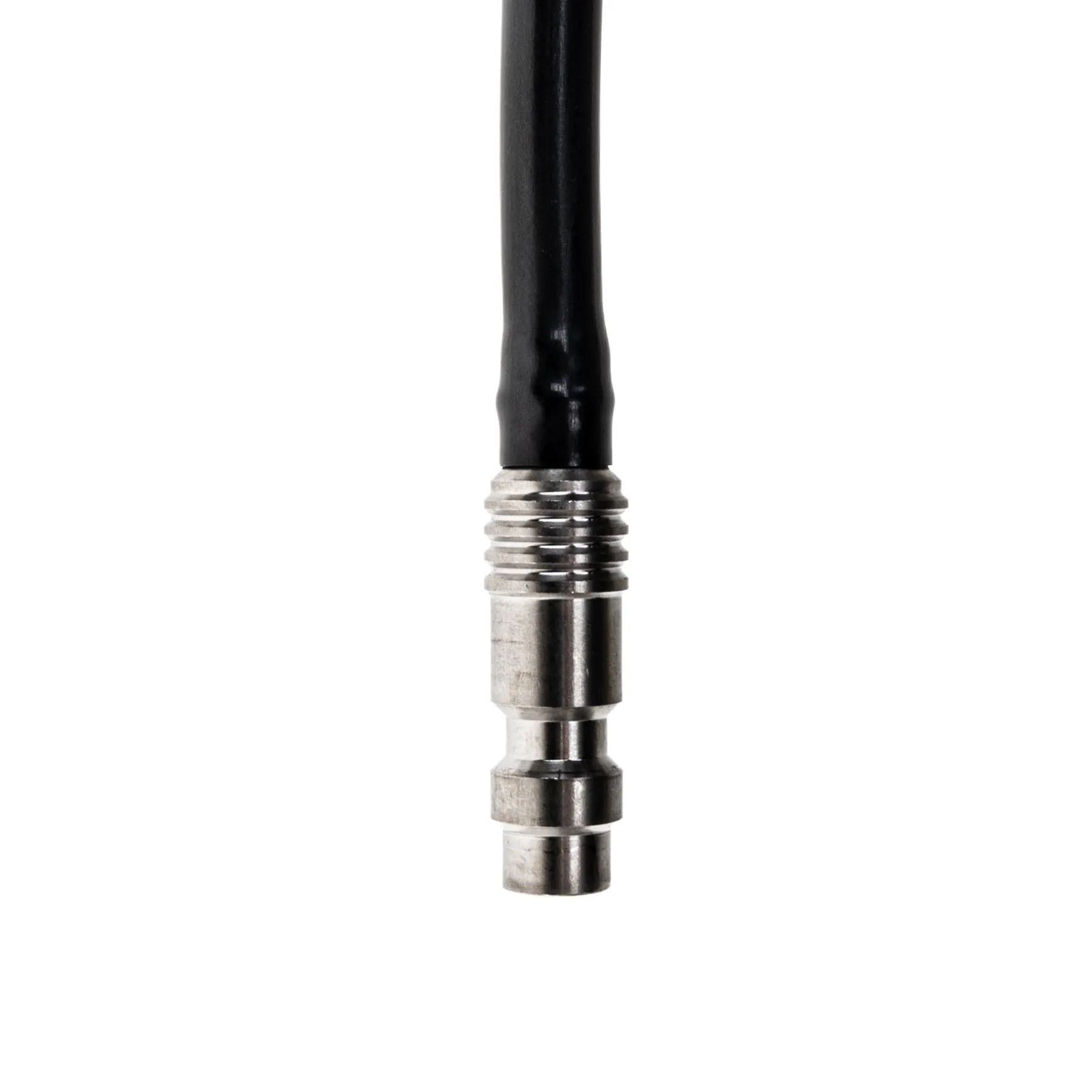 SAC AR EXO - "Red Spear", HPA