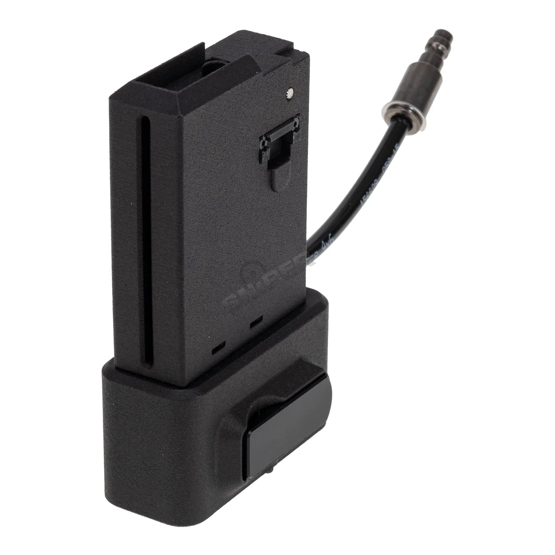 M4 HPA Adapter für WE M4 w/ Open Bolt